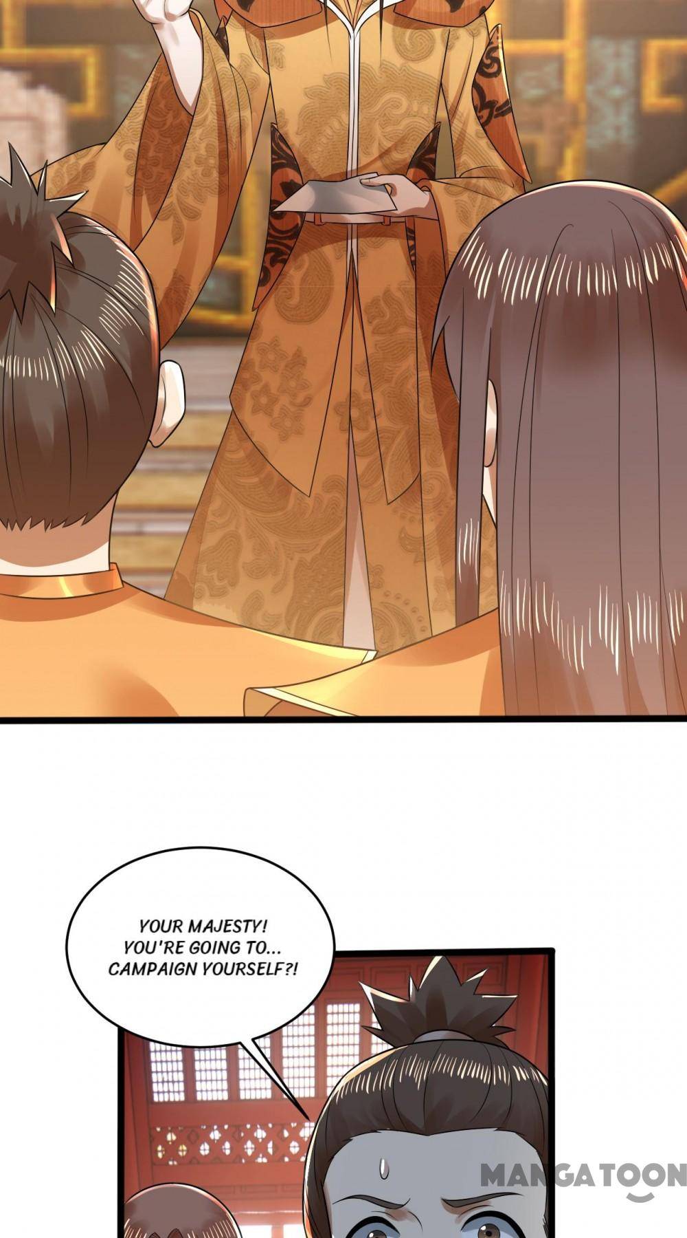 Page 28 of Chapter 335