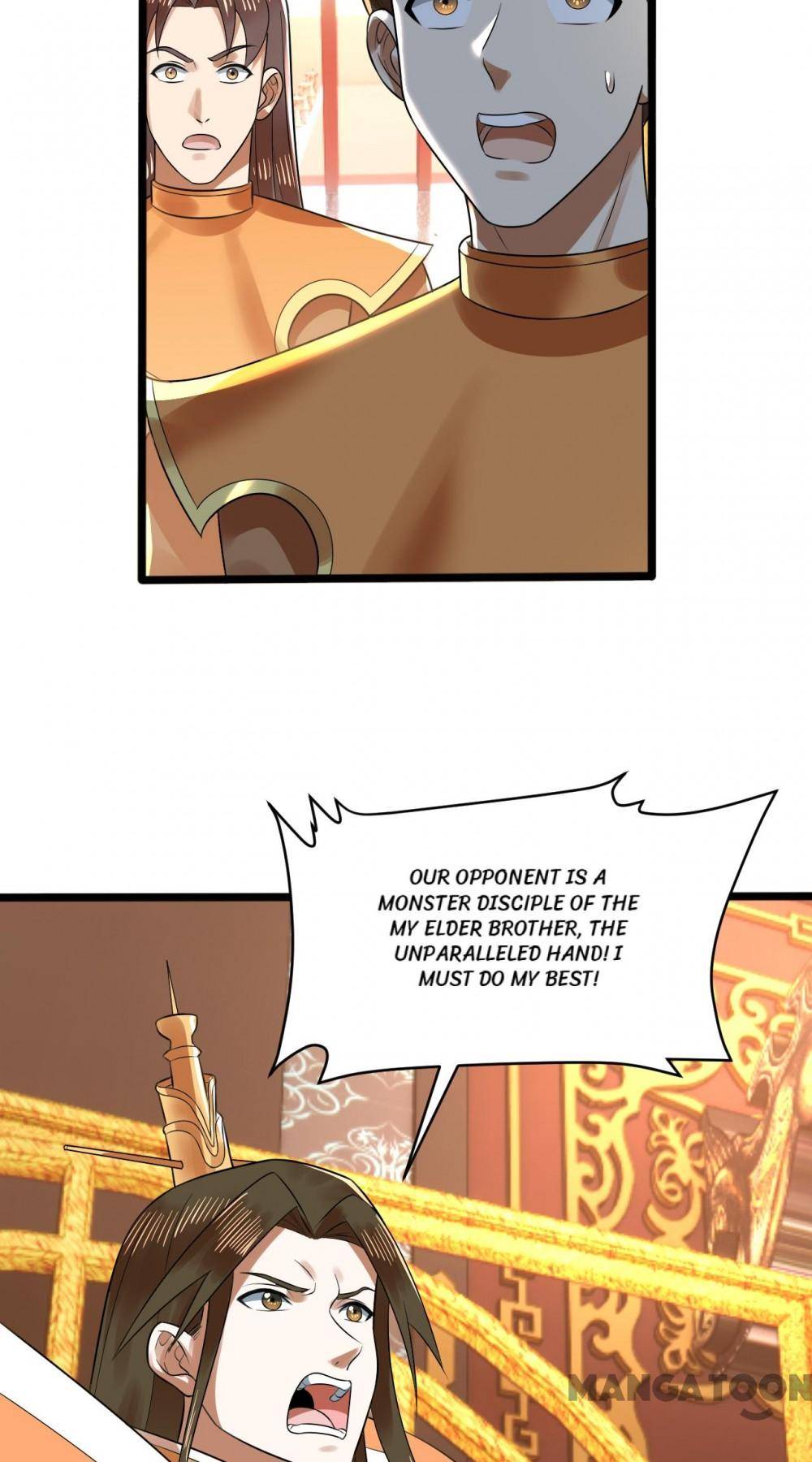 Page 29 of Chapter 335