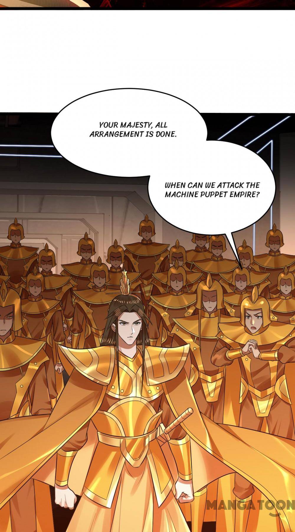 Page 32 of Chapter 335