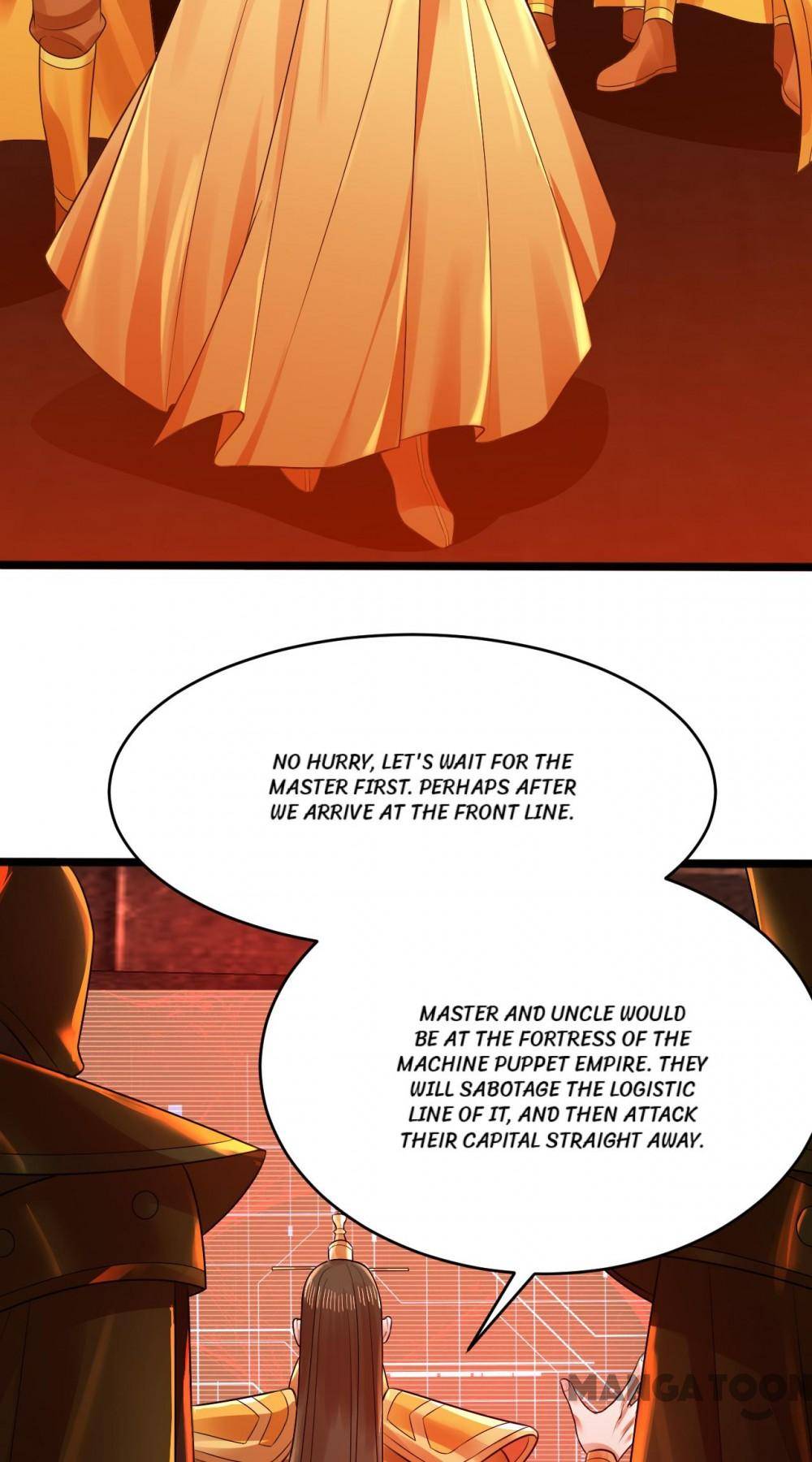 Page 33 of Chapter 335