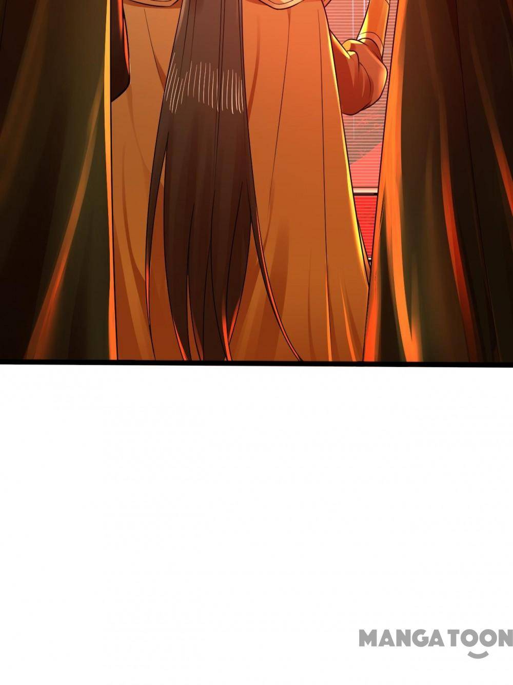 Page 34 of Chapter 335