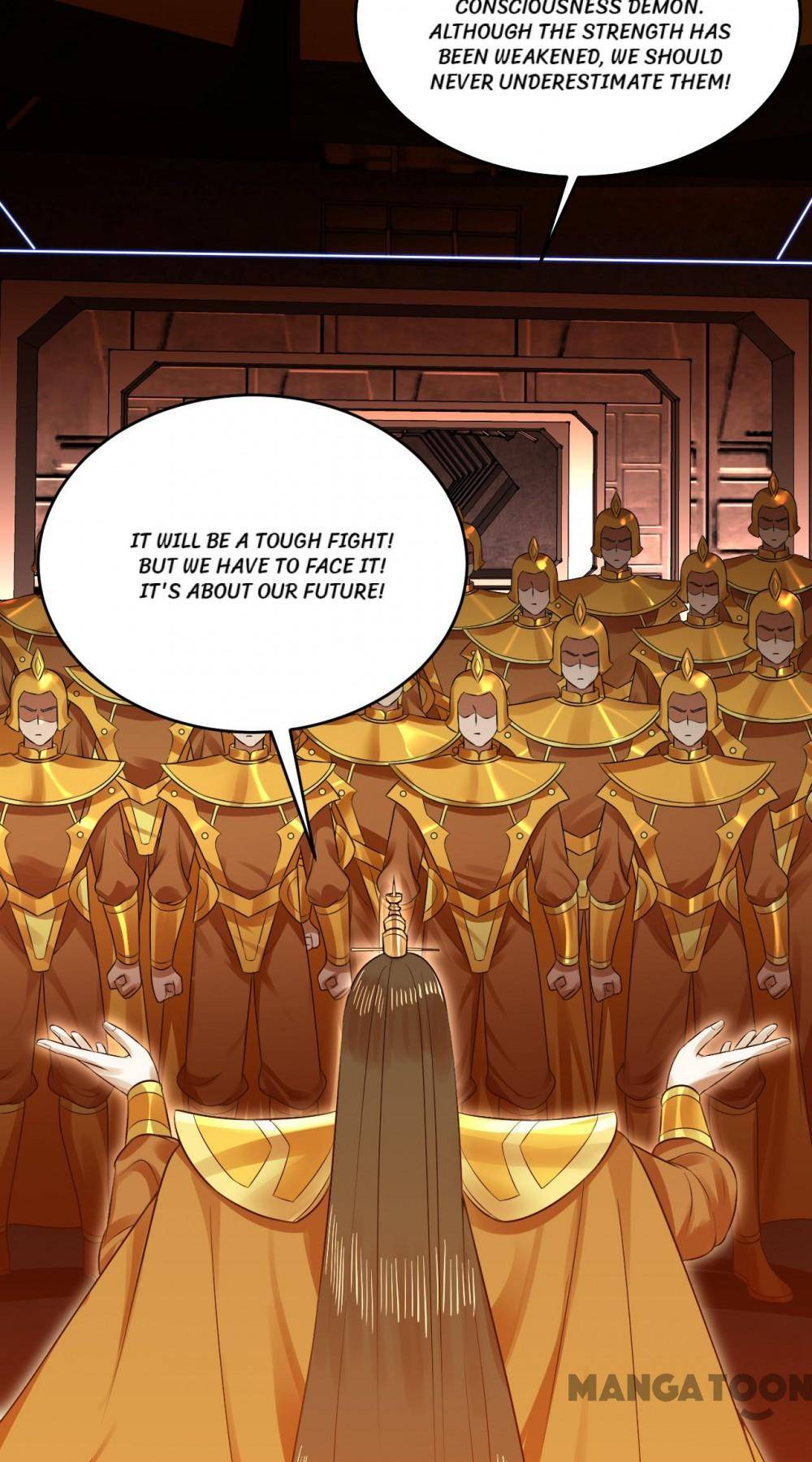 Page 36 of Chapter 335