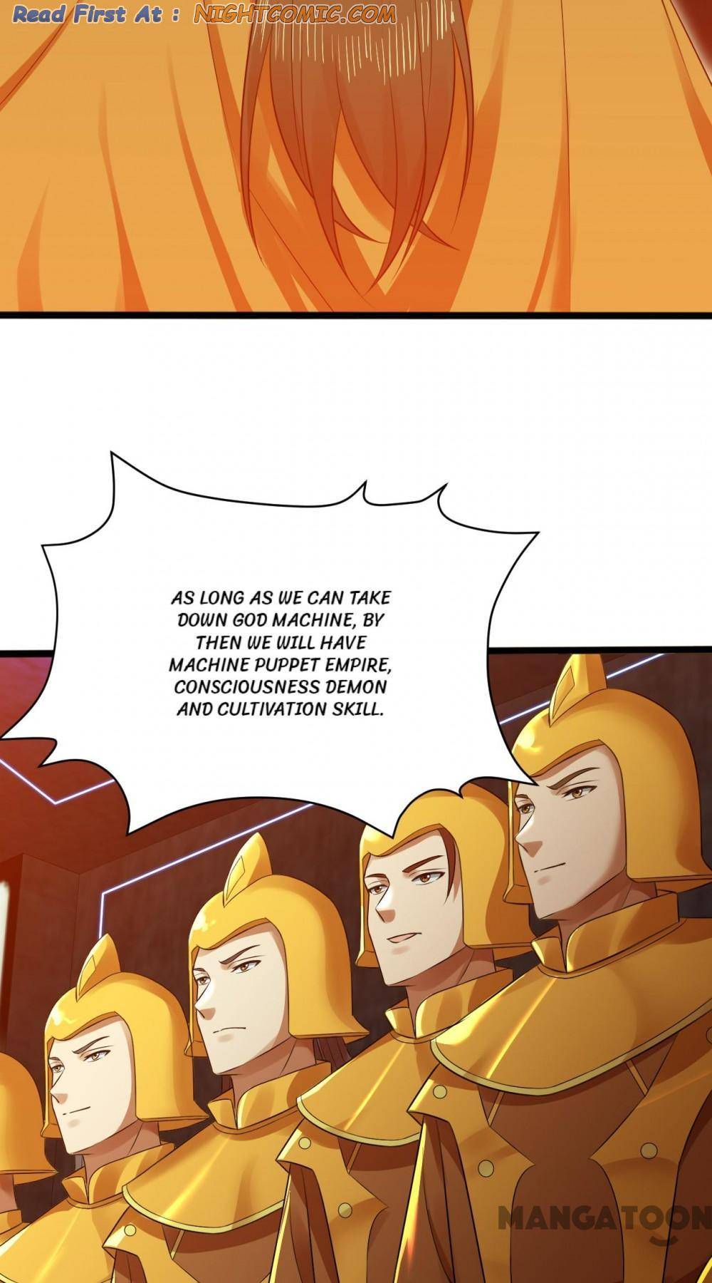 Page 37 of Chapter 335