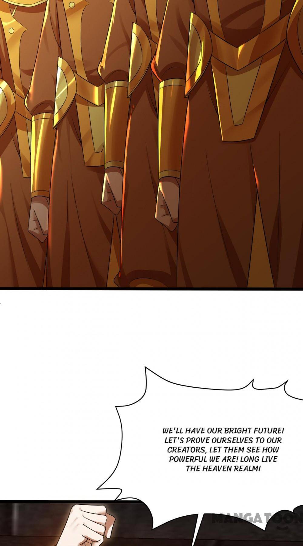 Page 38 of Chapter 335
