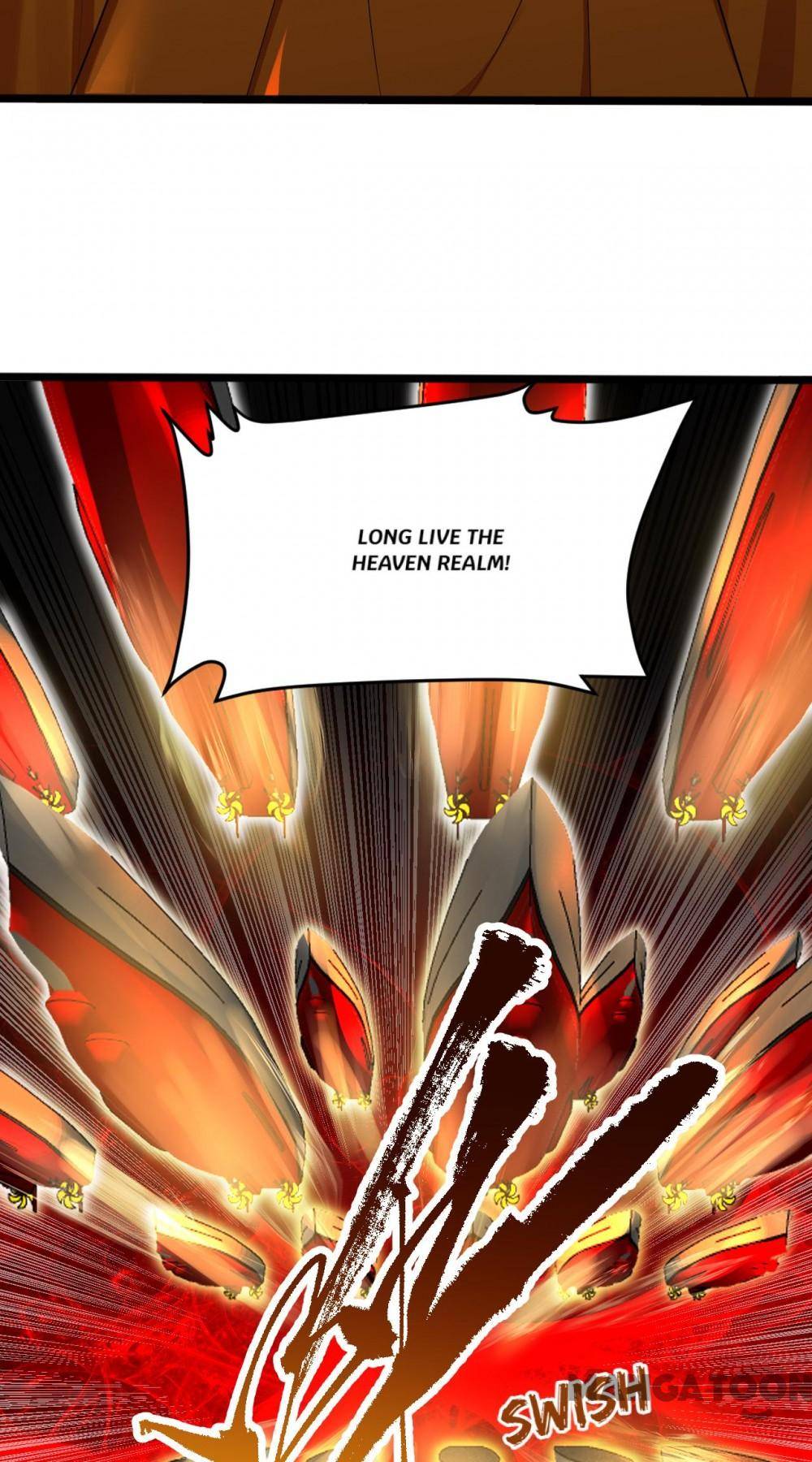 Page 40 of Chapter 335
