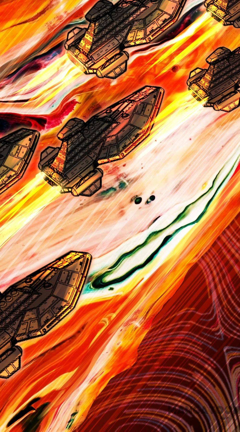 Page 43 of Chapter 335