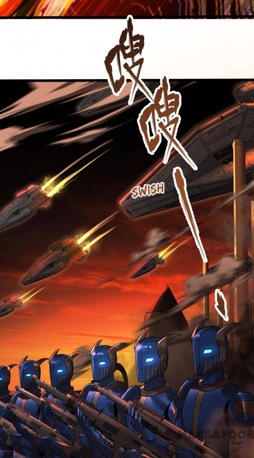Page 44 of Chapter 335