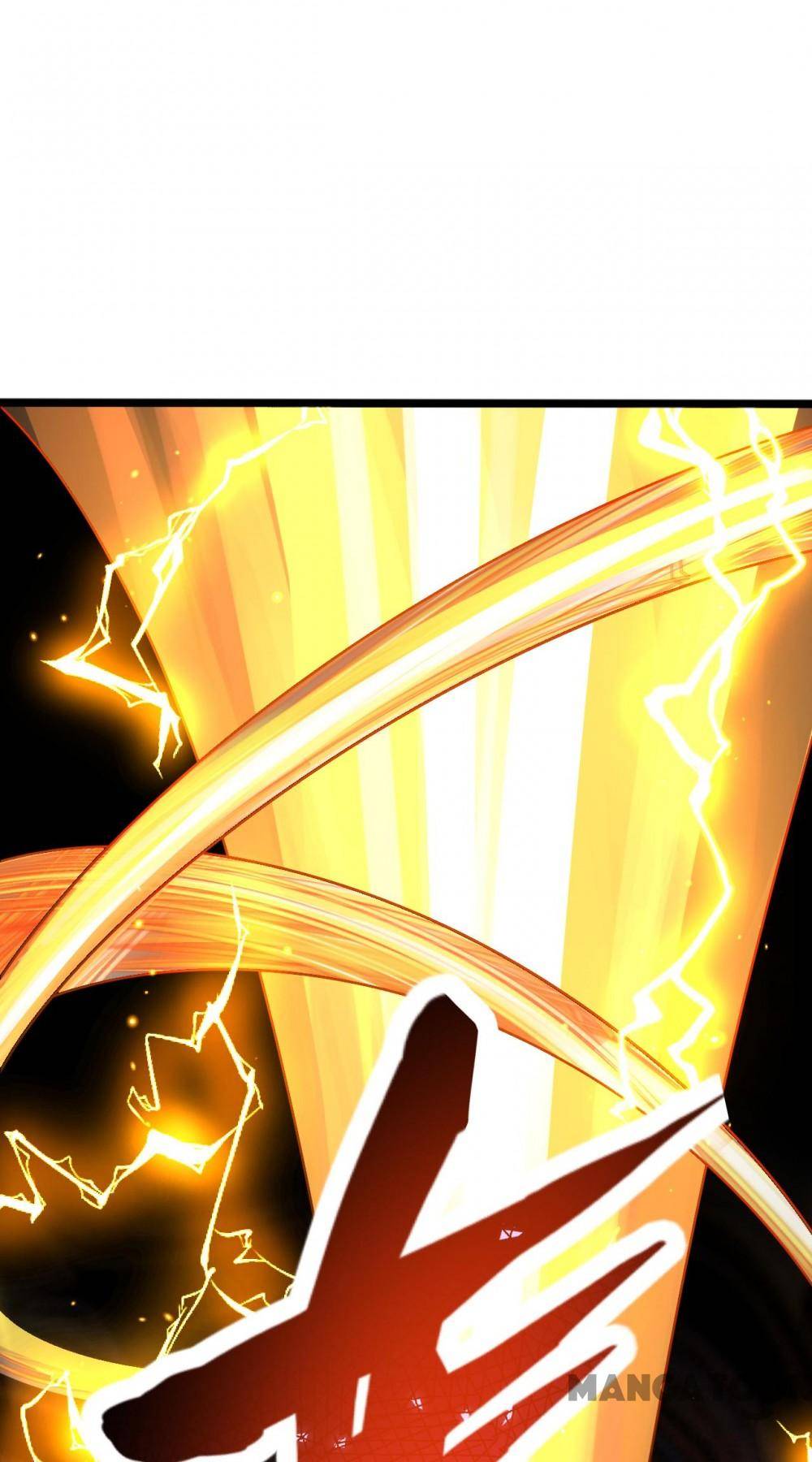 Page 48 of Chapter 335