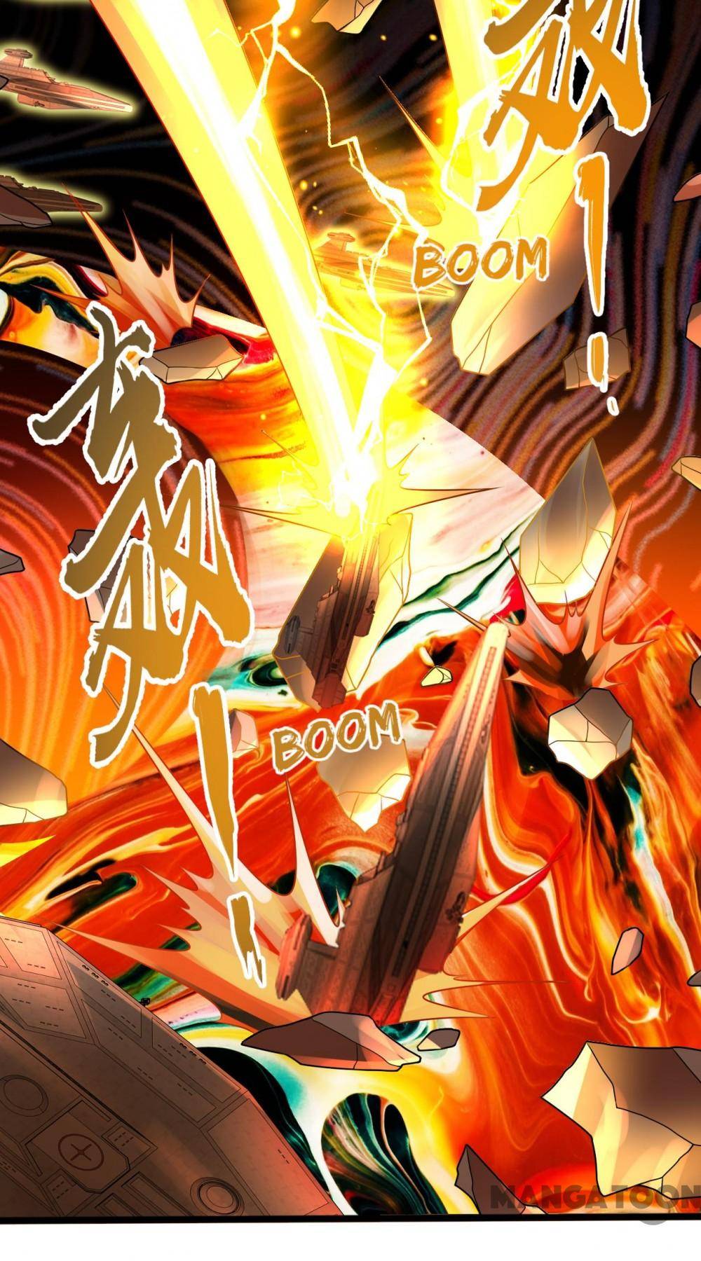 Page 51 of Chapter 335