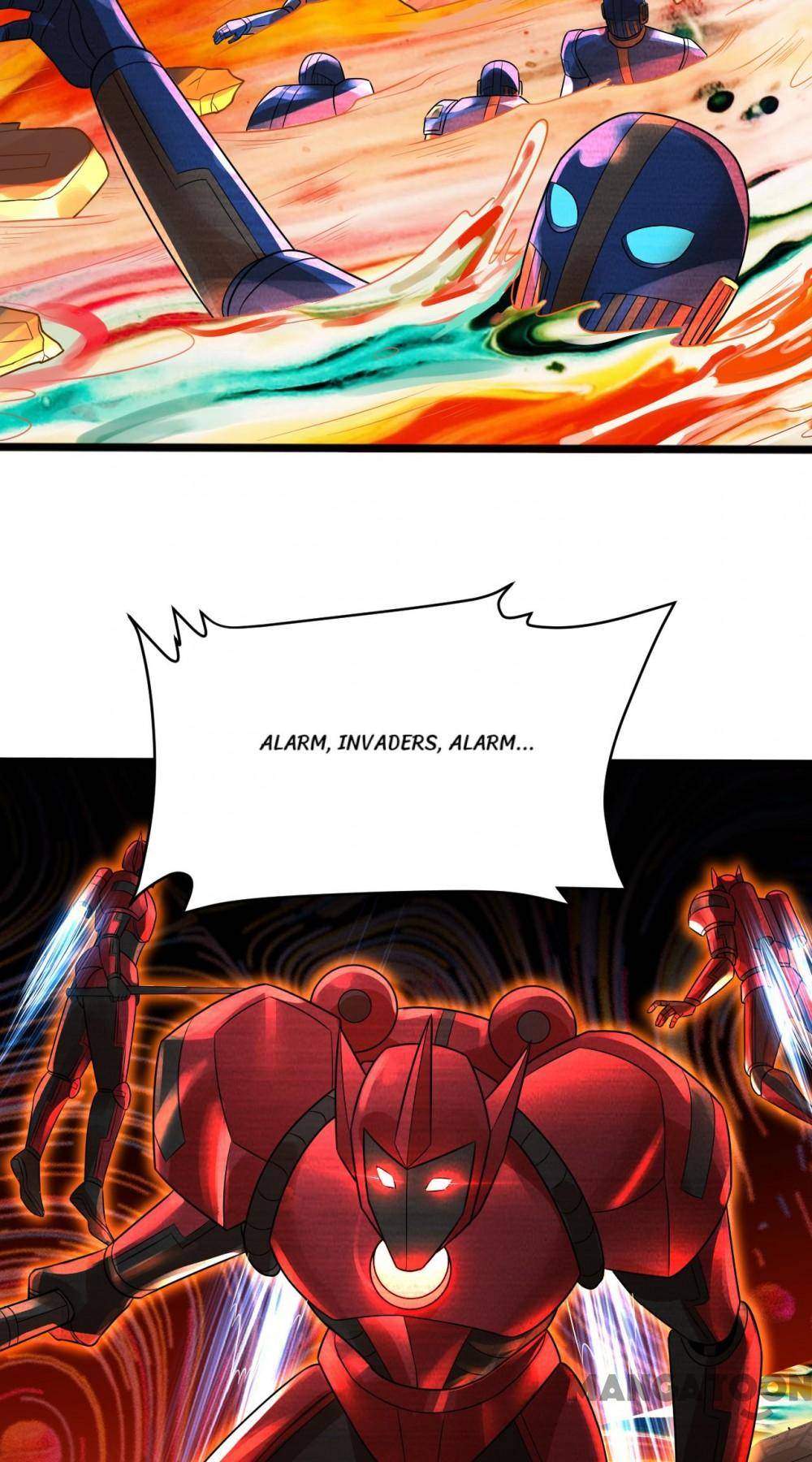 Page 53 of Chapter 335