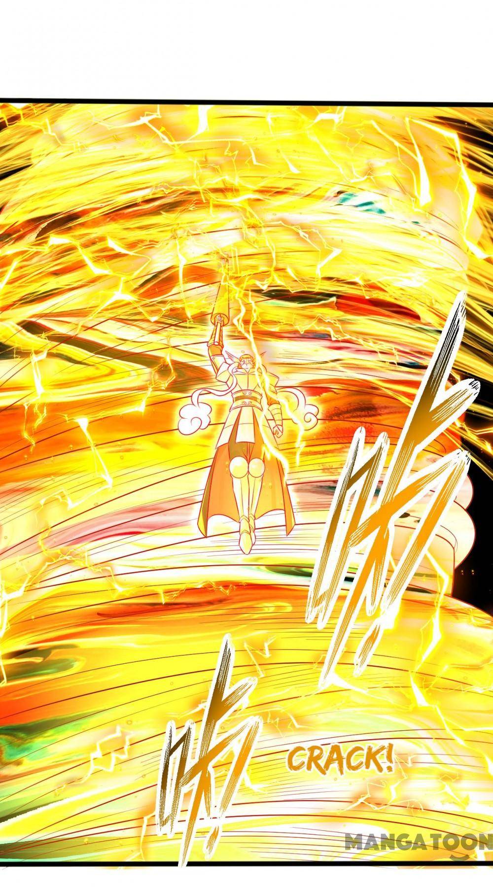 Page 57 of Chapter 335