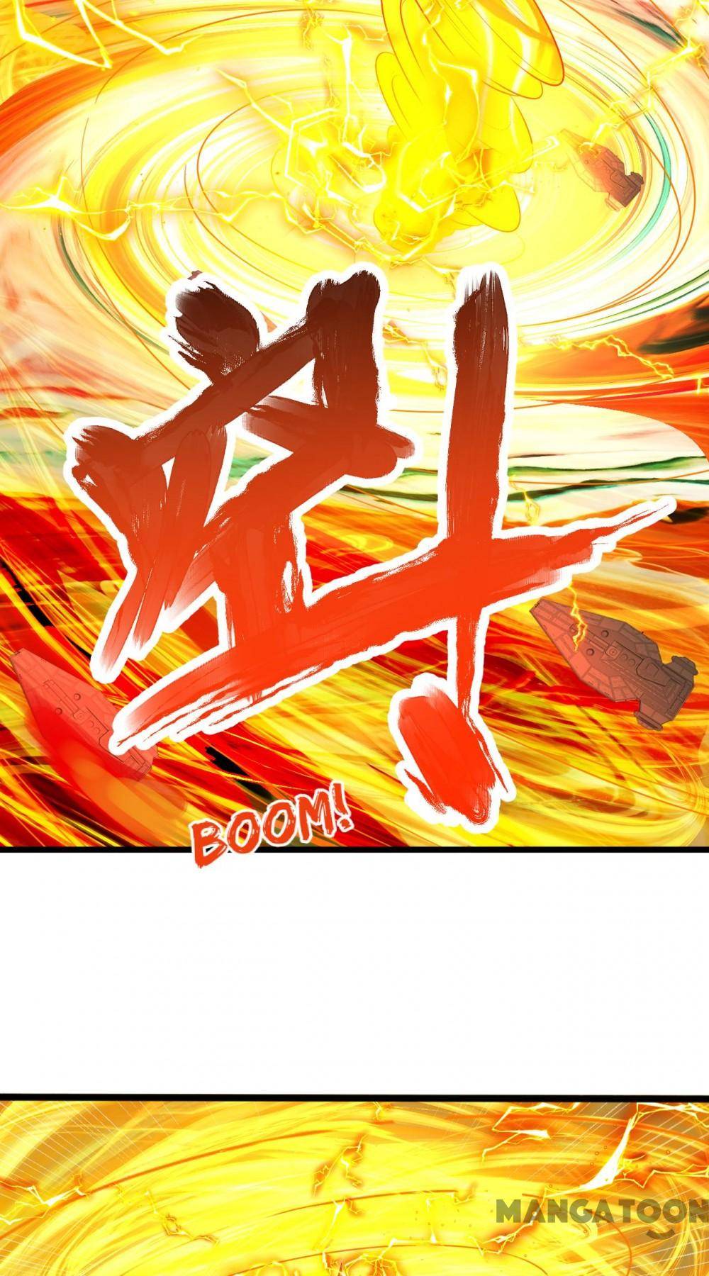 Page 59 of Chapter 335