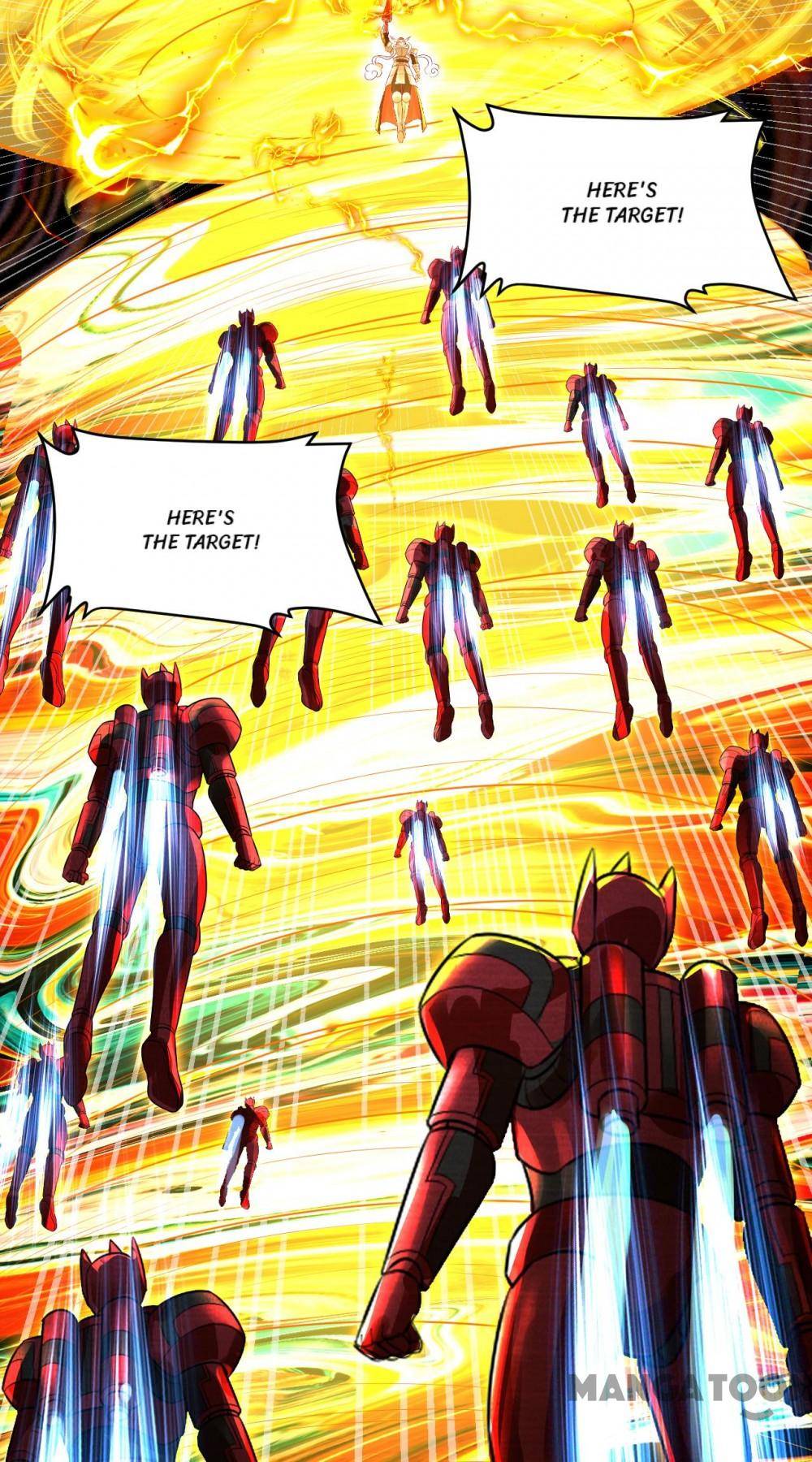 Page 60 of Chapter 335