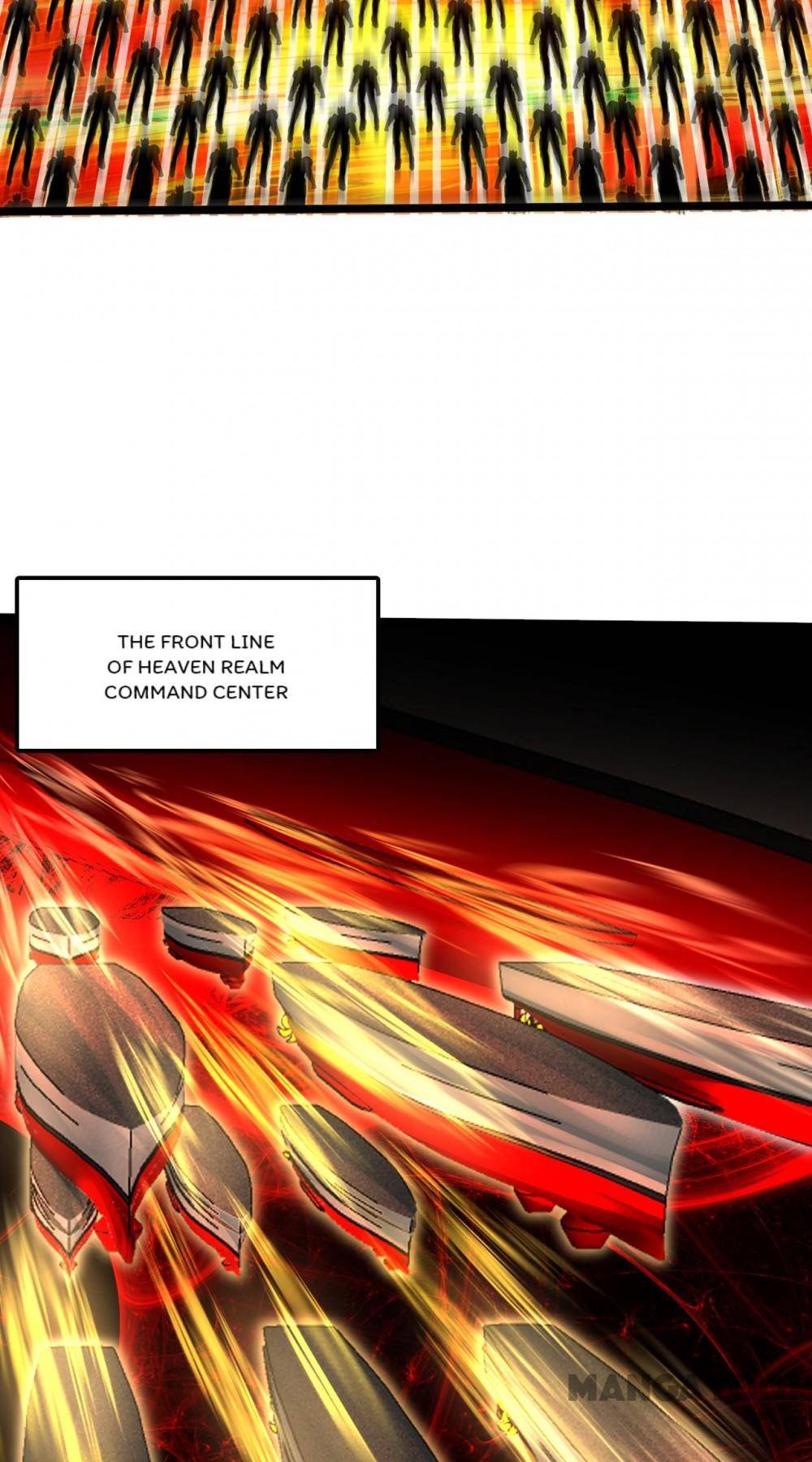 Page 63 of Chapter 335