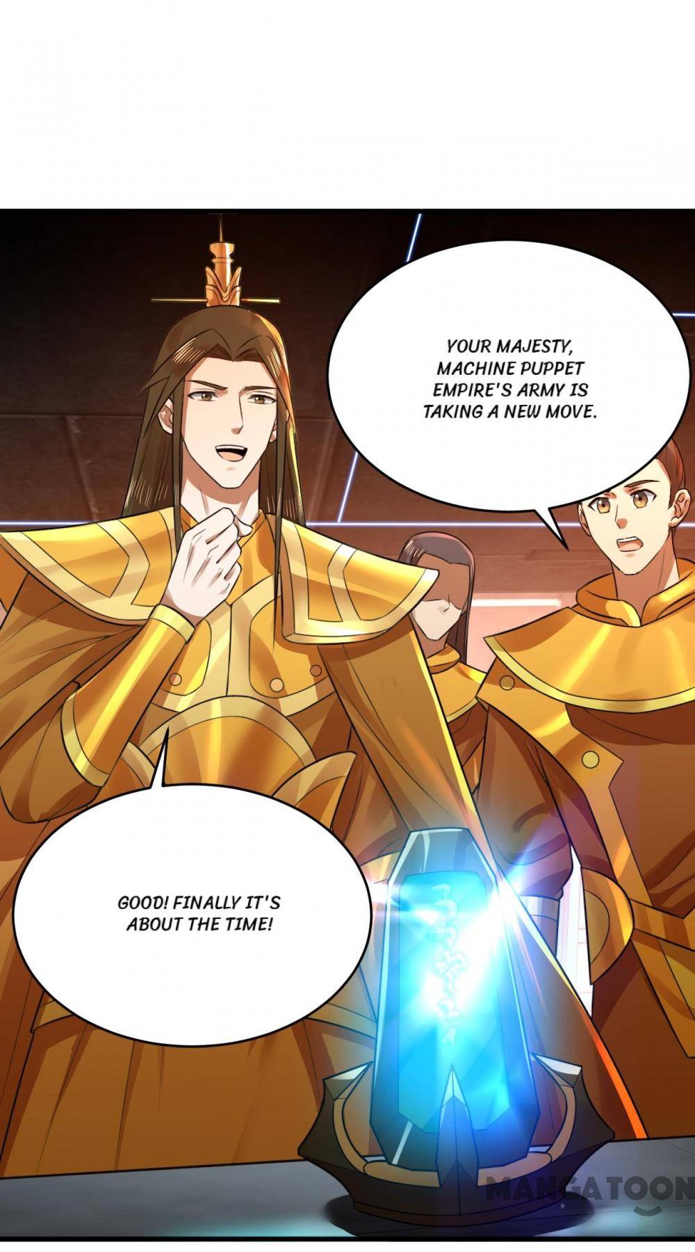 Page 68 of Chapter 335