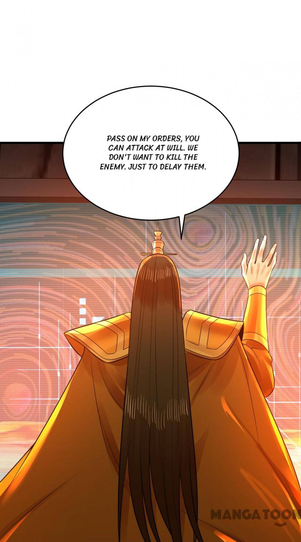 Page 69 of Chapter 335