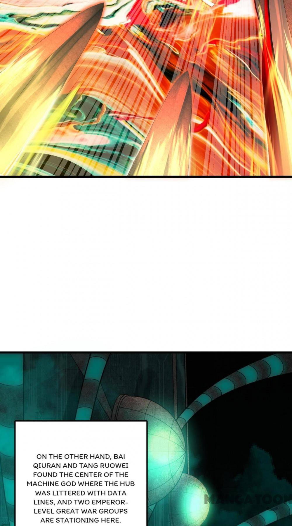 Page 72 of Chapter 335