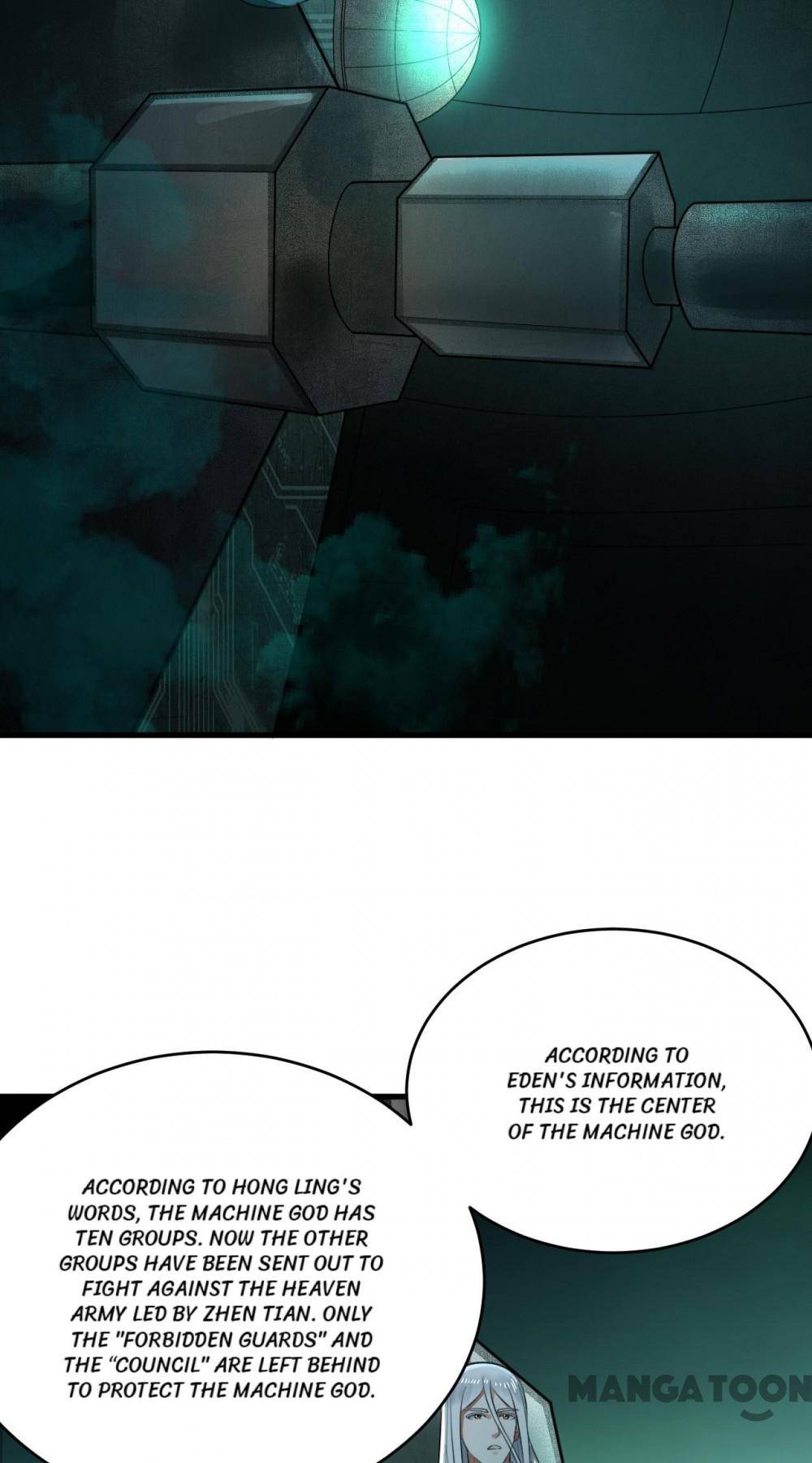 Page 75 of Chapter 335