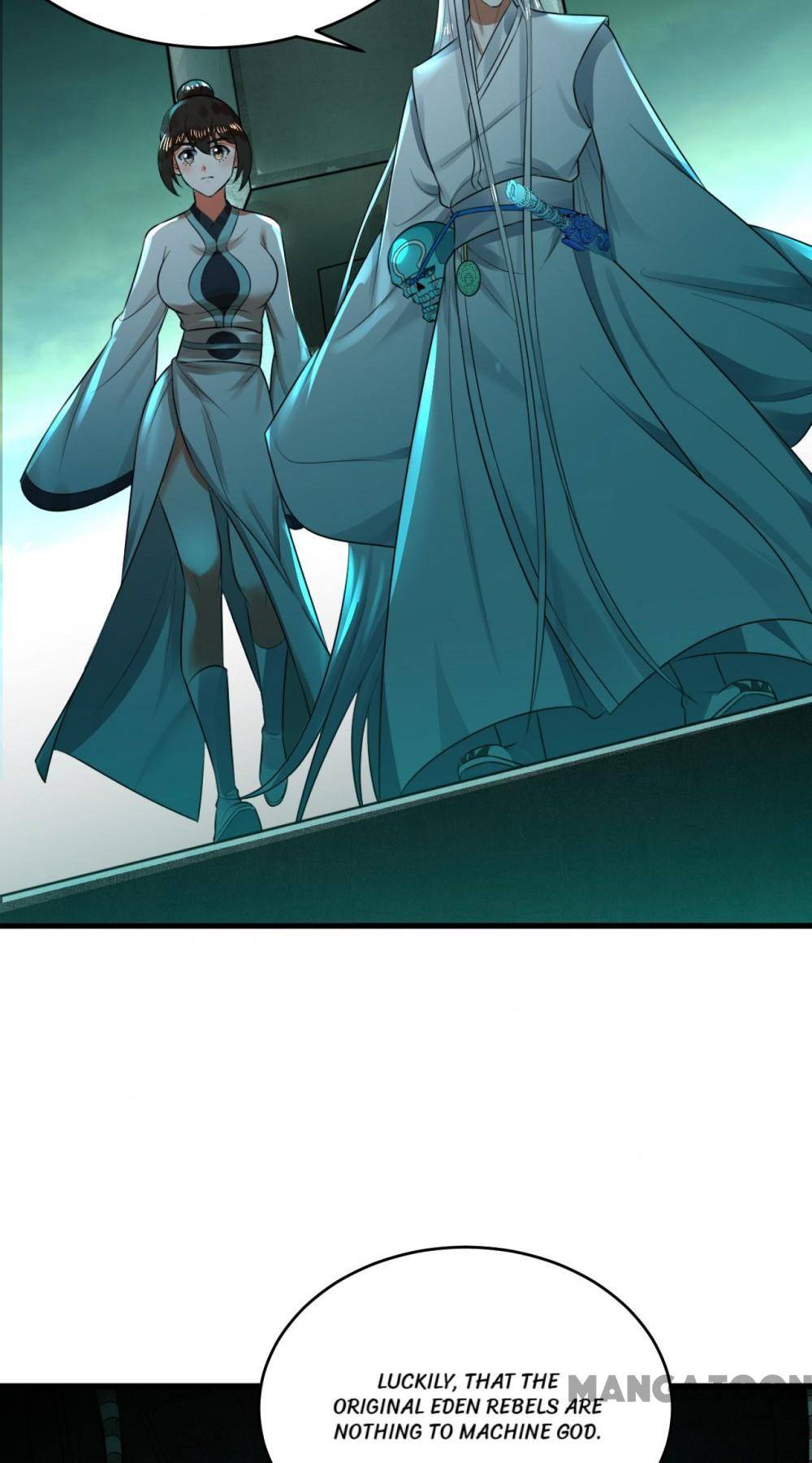 Page 76 of Chapter 335