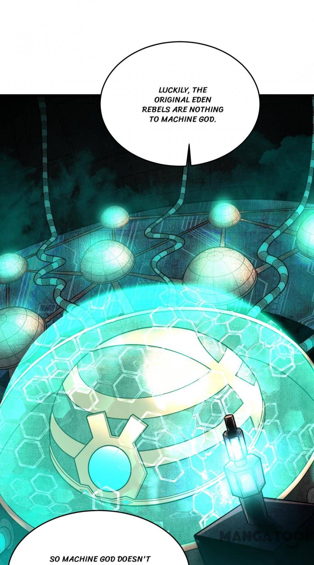 Page 5 of Chapter 336