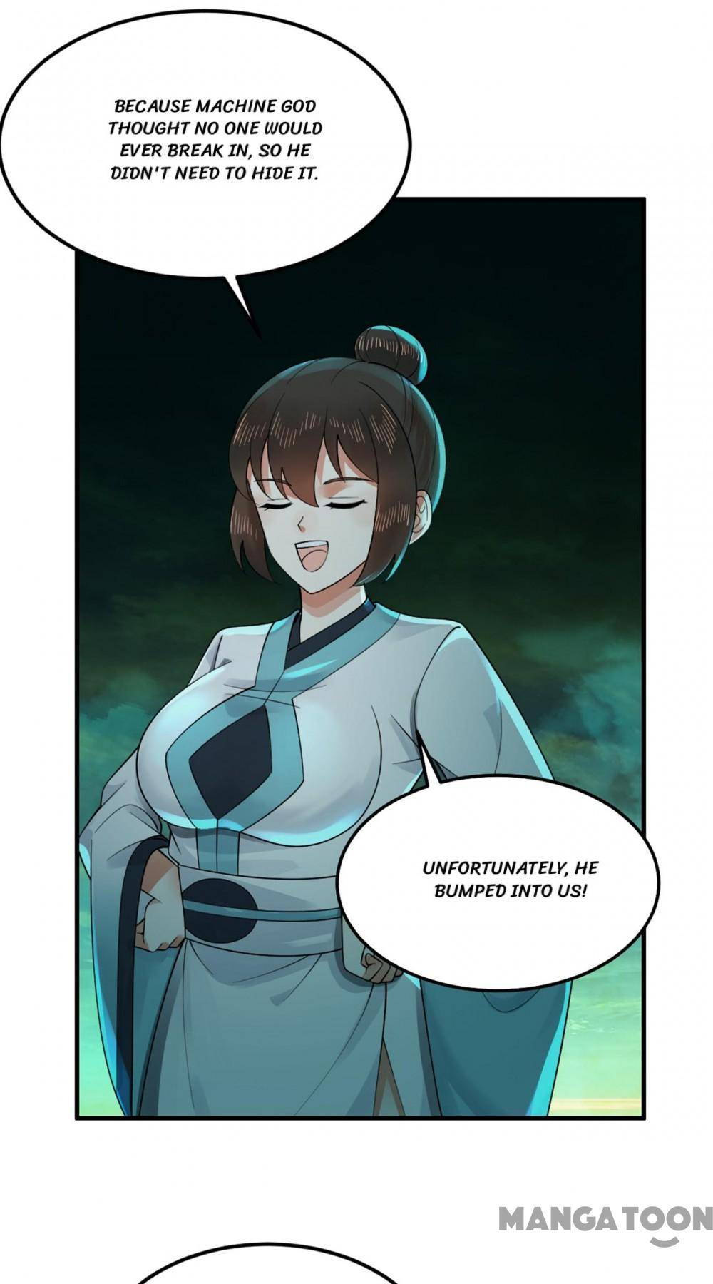Page 7 of Chapter 336