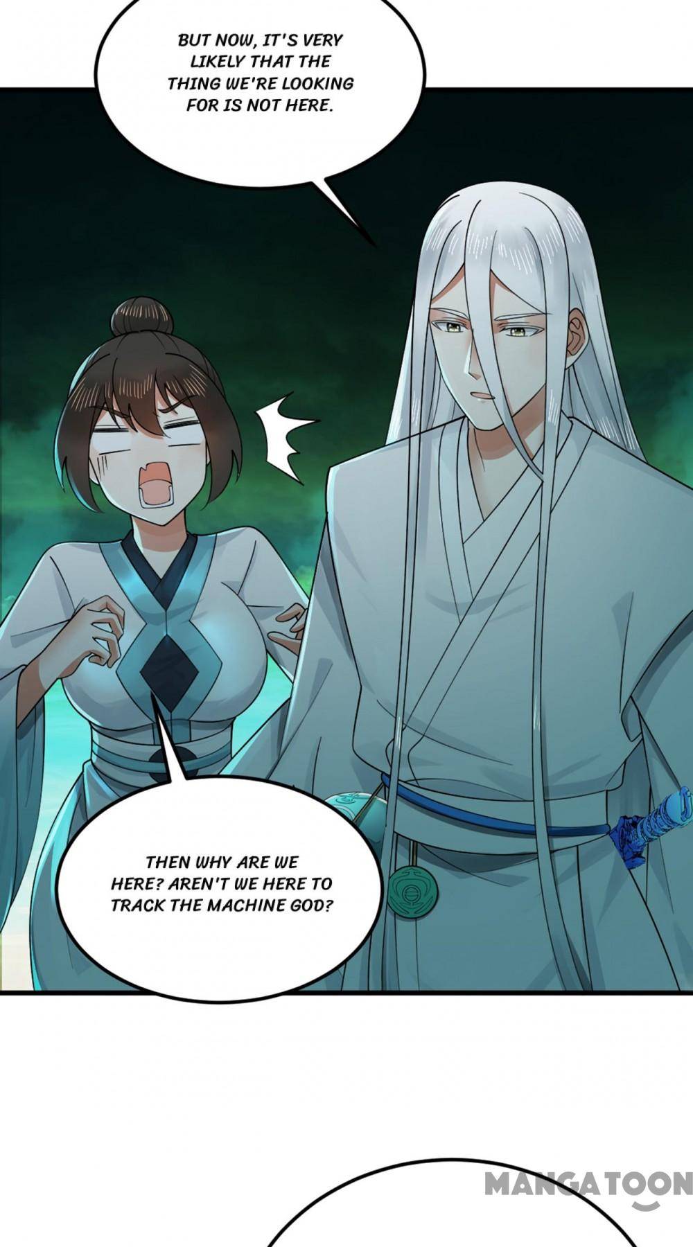 Page 8 of Chapter 336