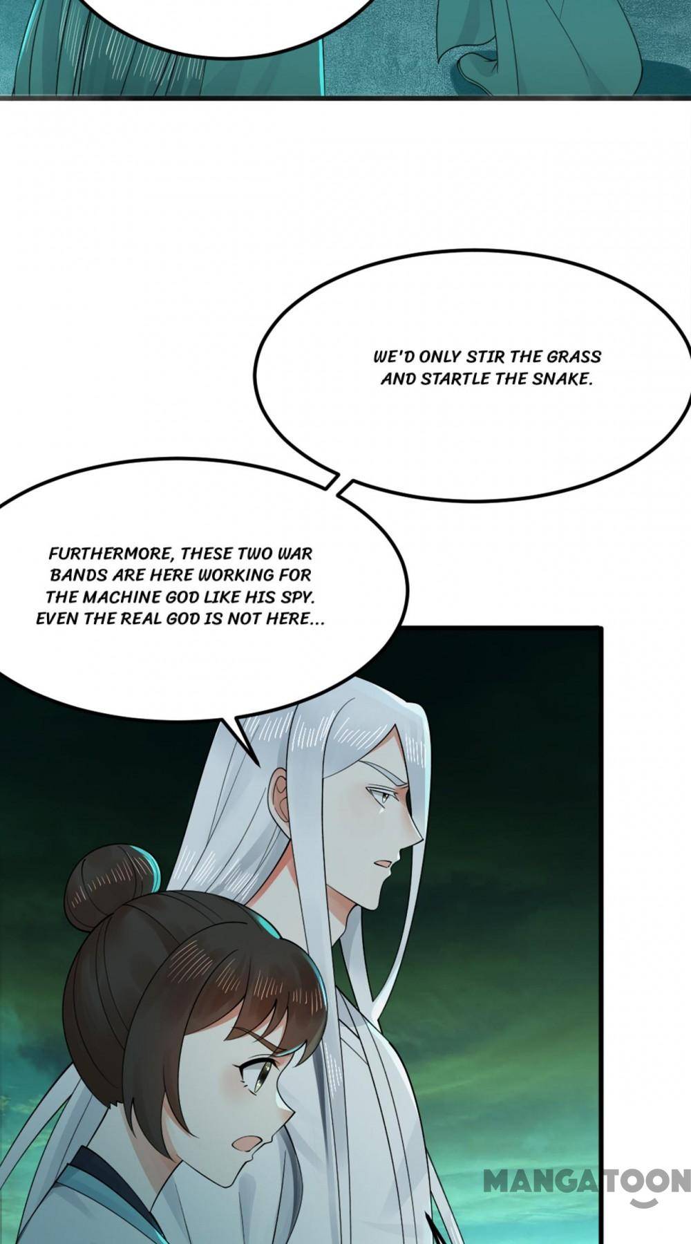Page 10 of Chapter 336