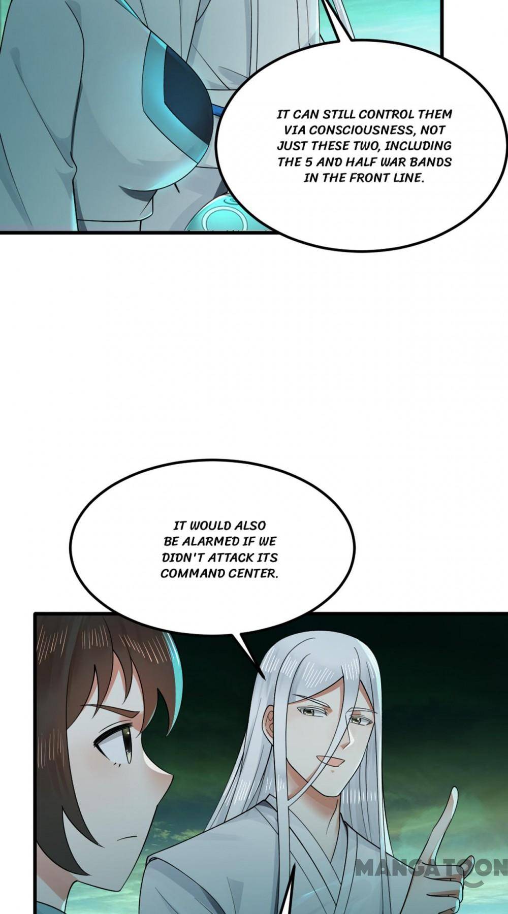 Page 11 of Chapter 336