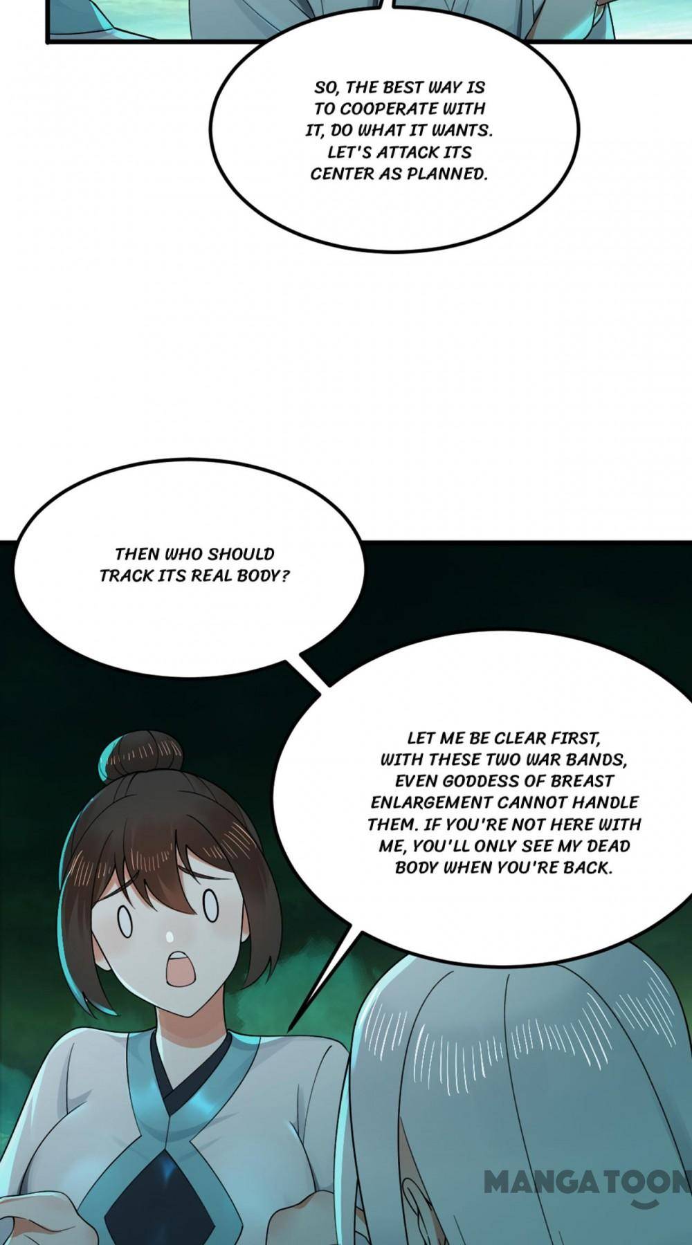 Page 12 of Chapter 336
