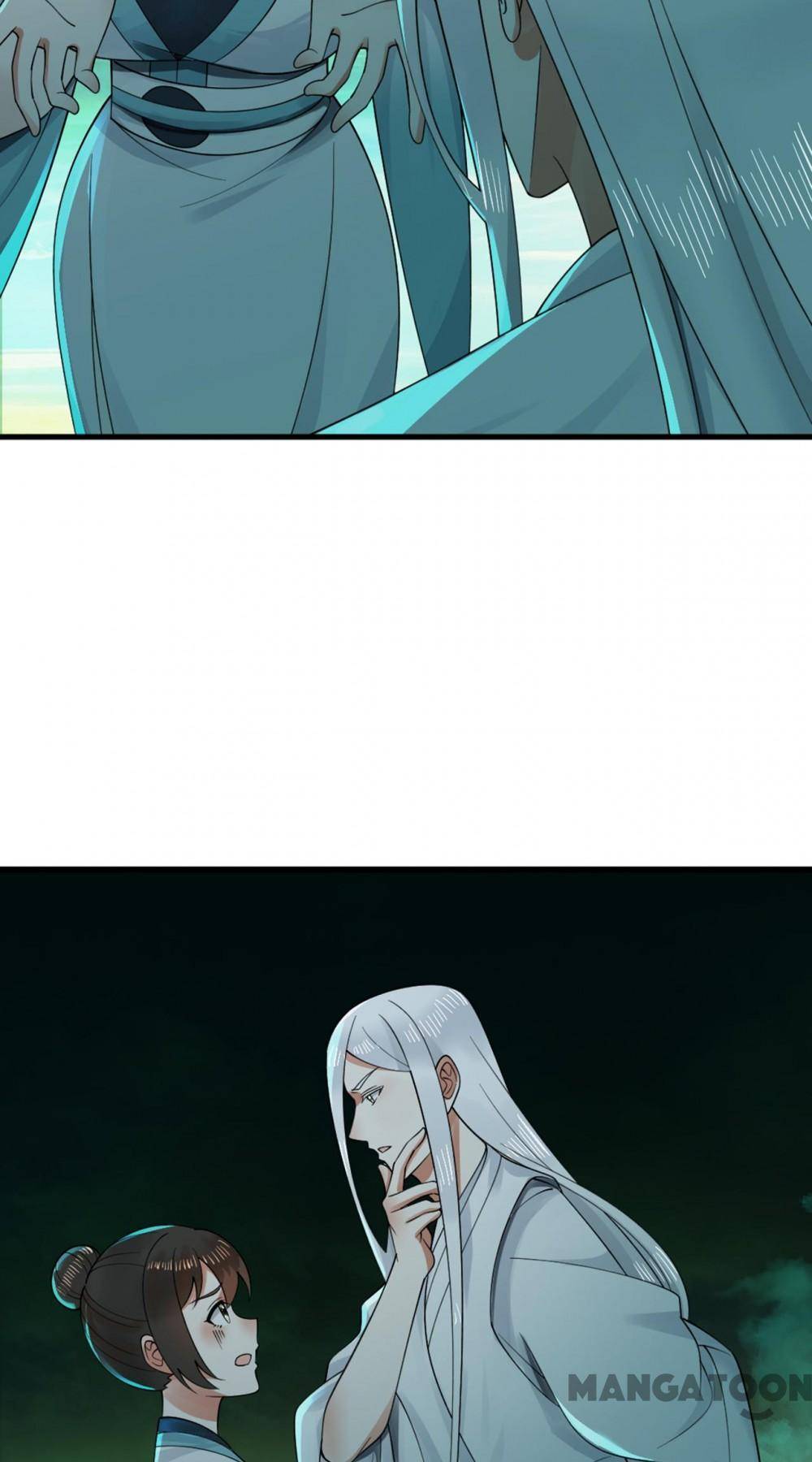Page 13 of Chapter 336
