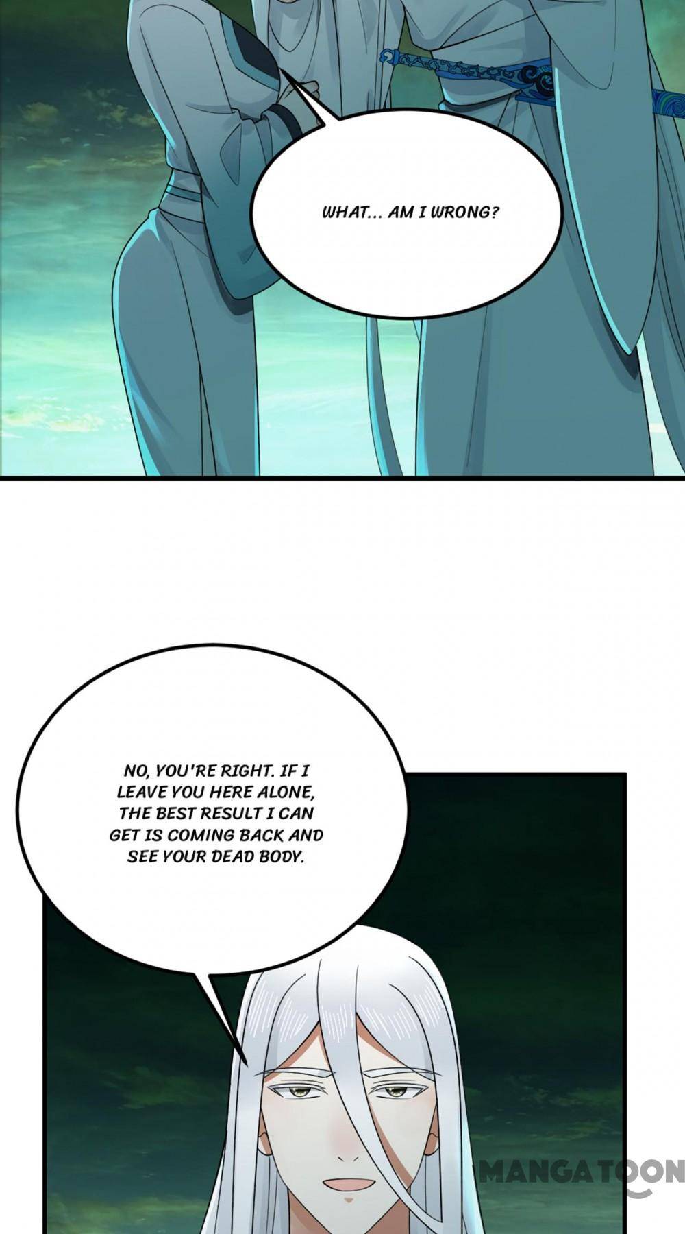 Page 14 of Chapter 336