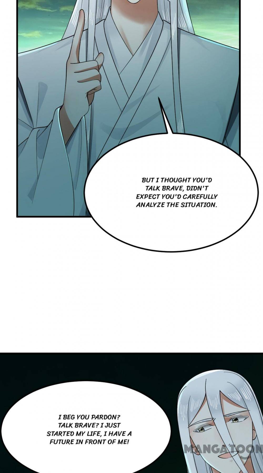 Page 15 of Chapter 336