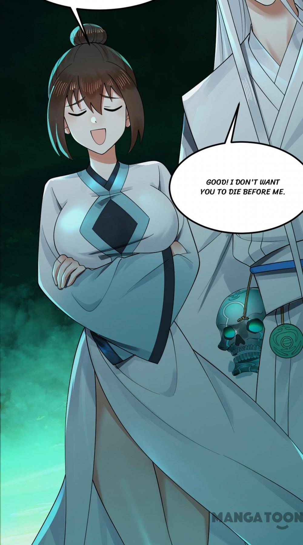 Page 16 of Chapter 336