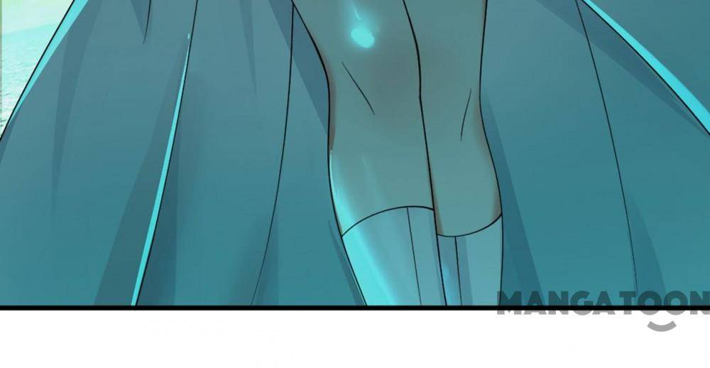 Page 17 of Chapter 336