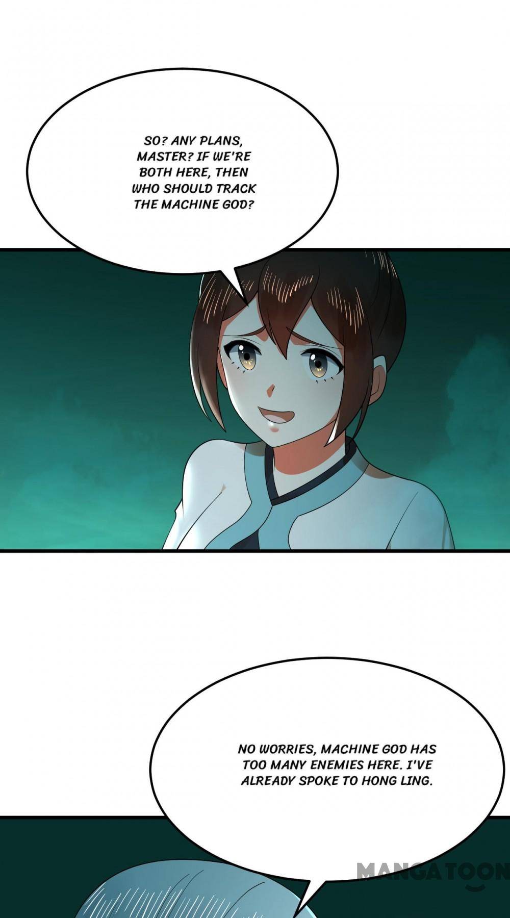 Page 18 of Chapter 336