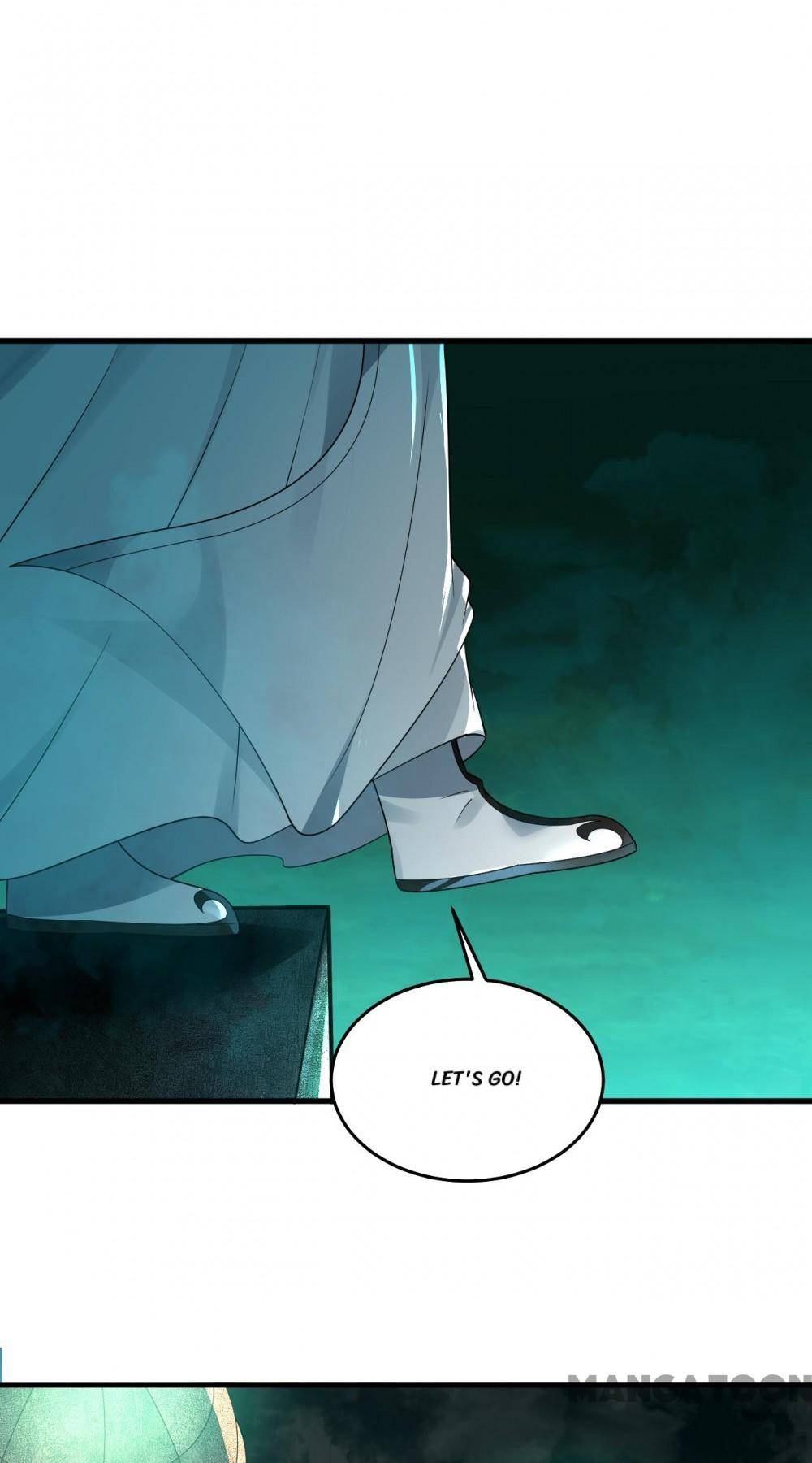 Page 20 of Chapter 336