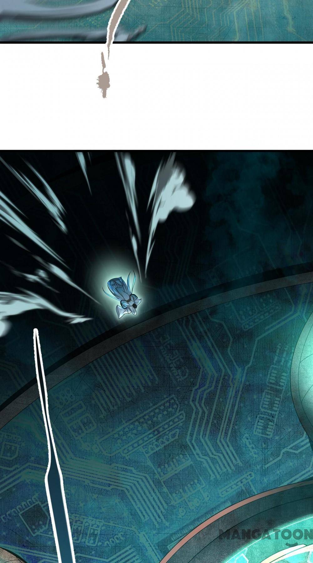 Page 22 of Chapter 336