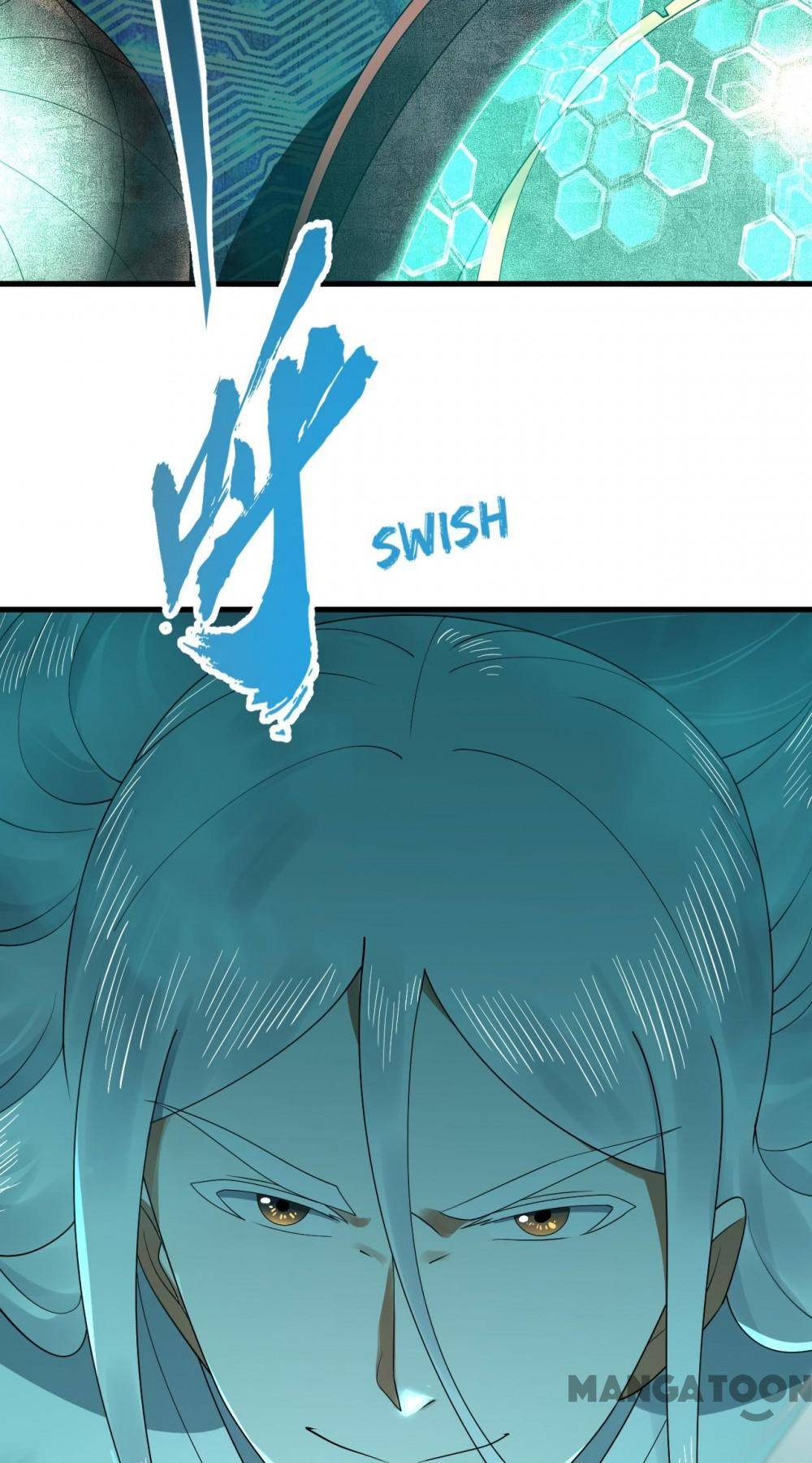 Page 23 of Chapter 336