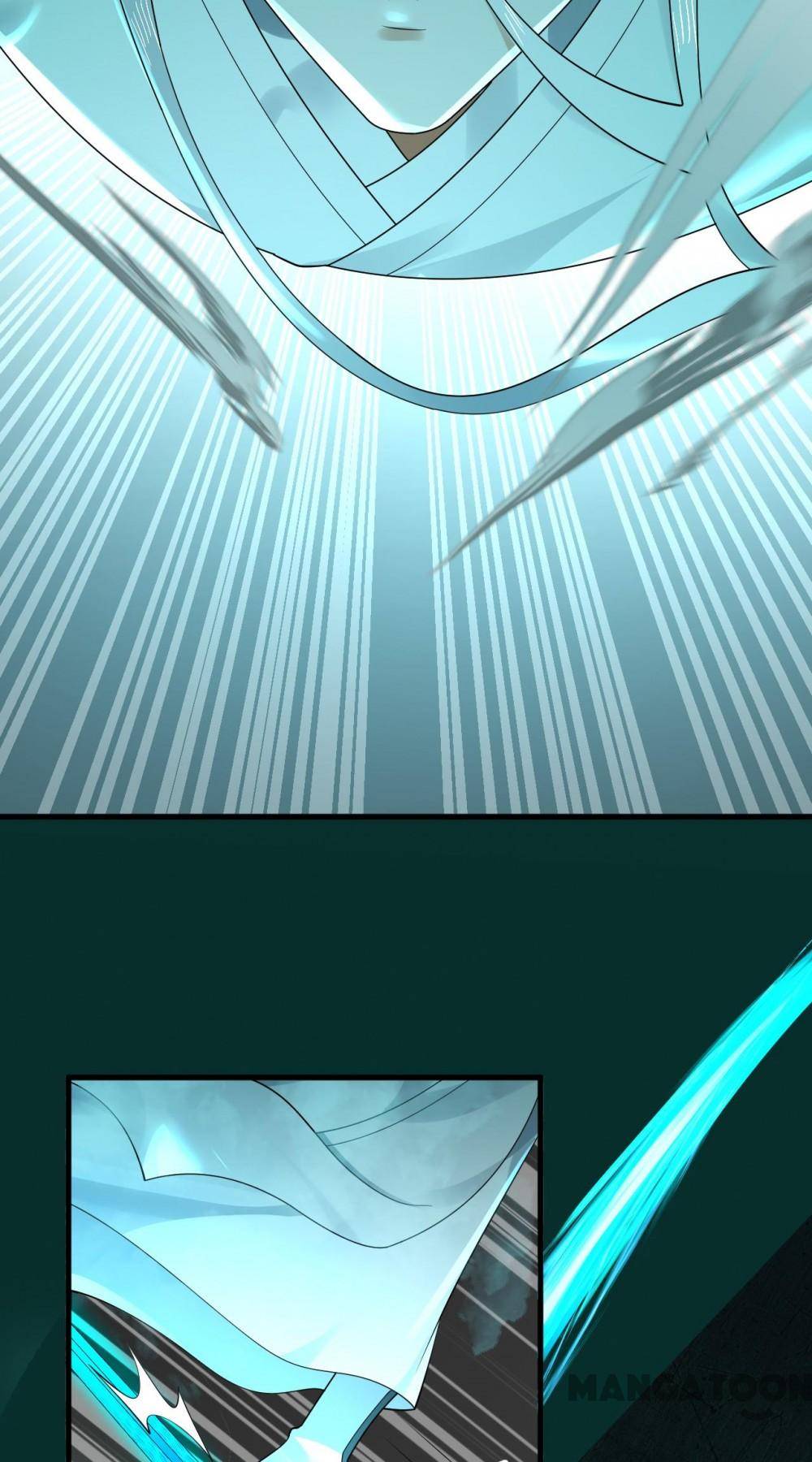 Page 24 of Chapter 336