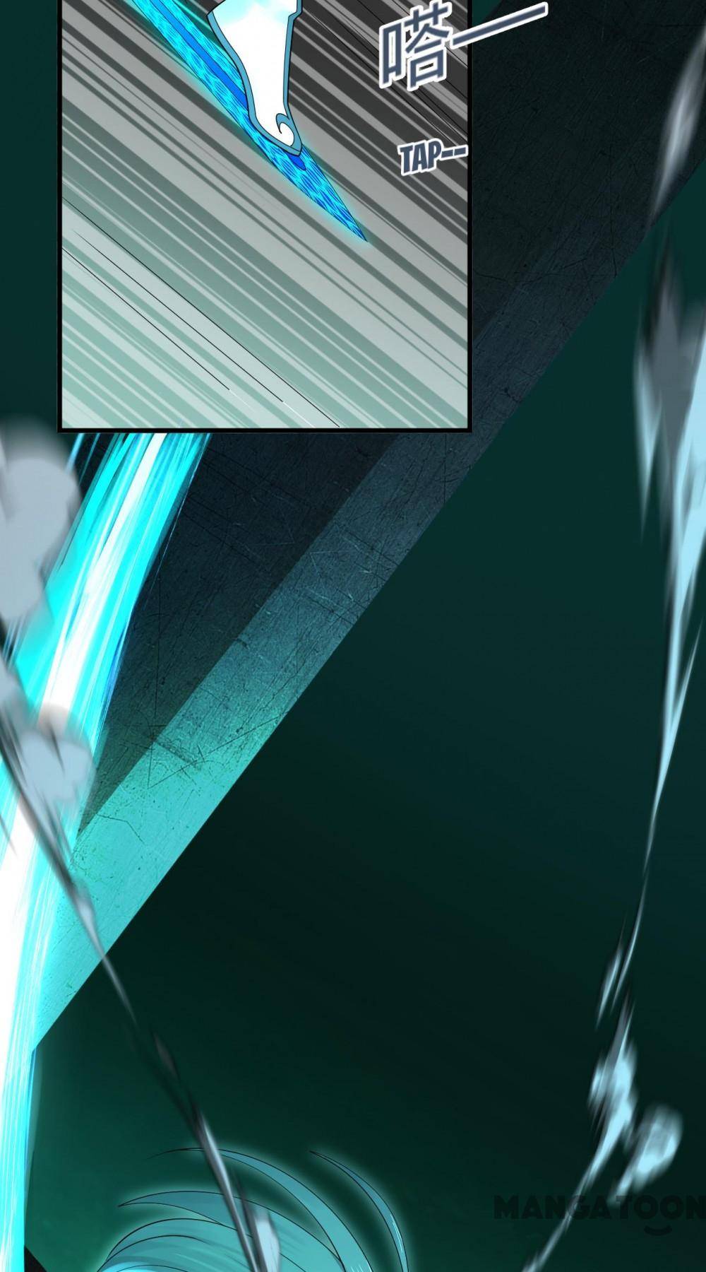 Page 25 of Chapter 336