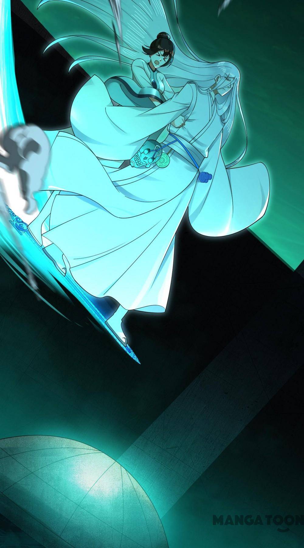 Page 26 of Chapter 336