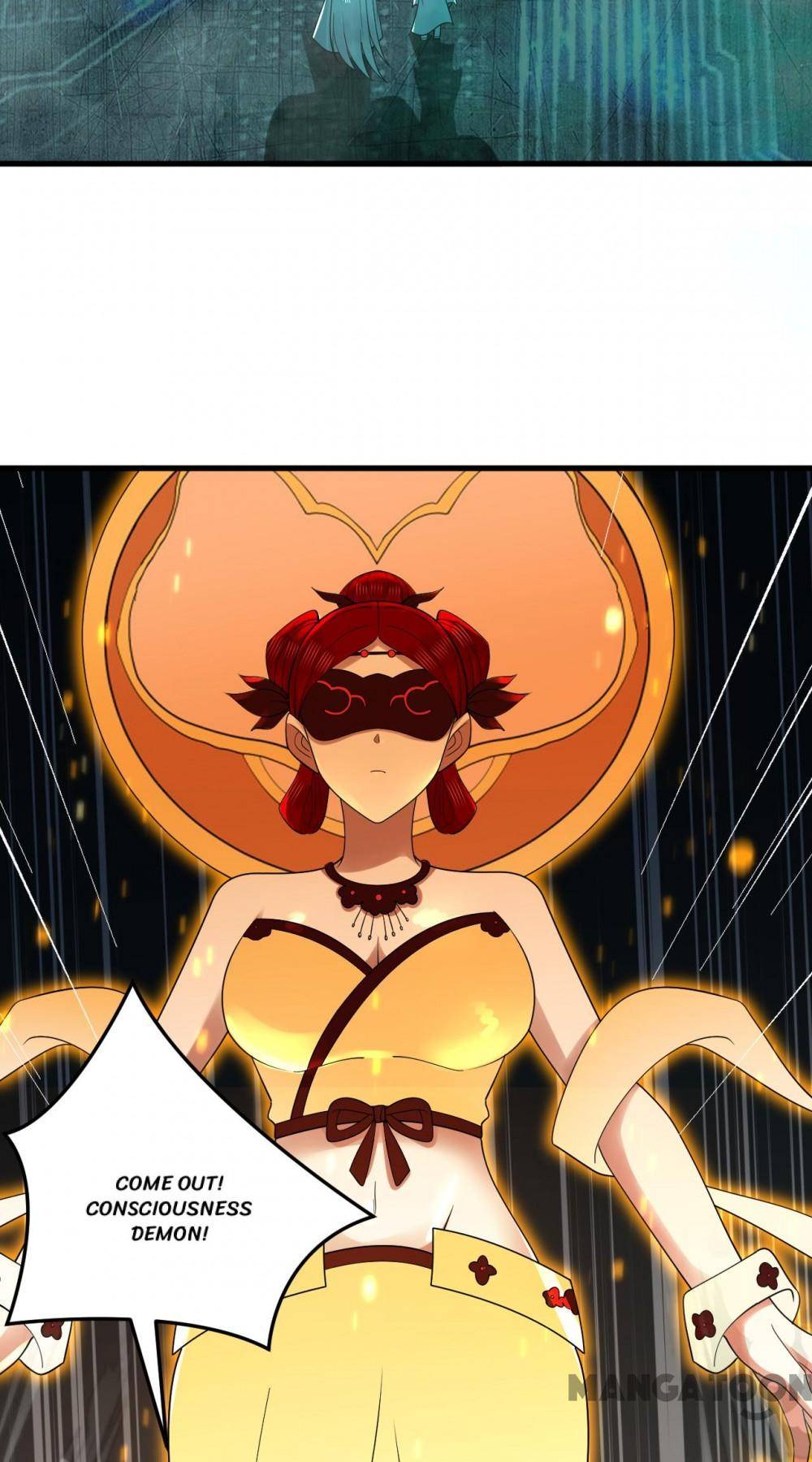 Page 29 of Chapter 336