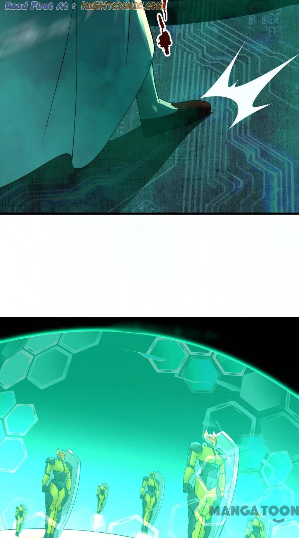 Page 32 of Chapter 336