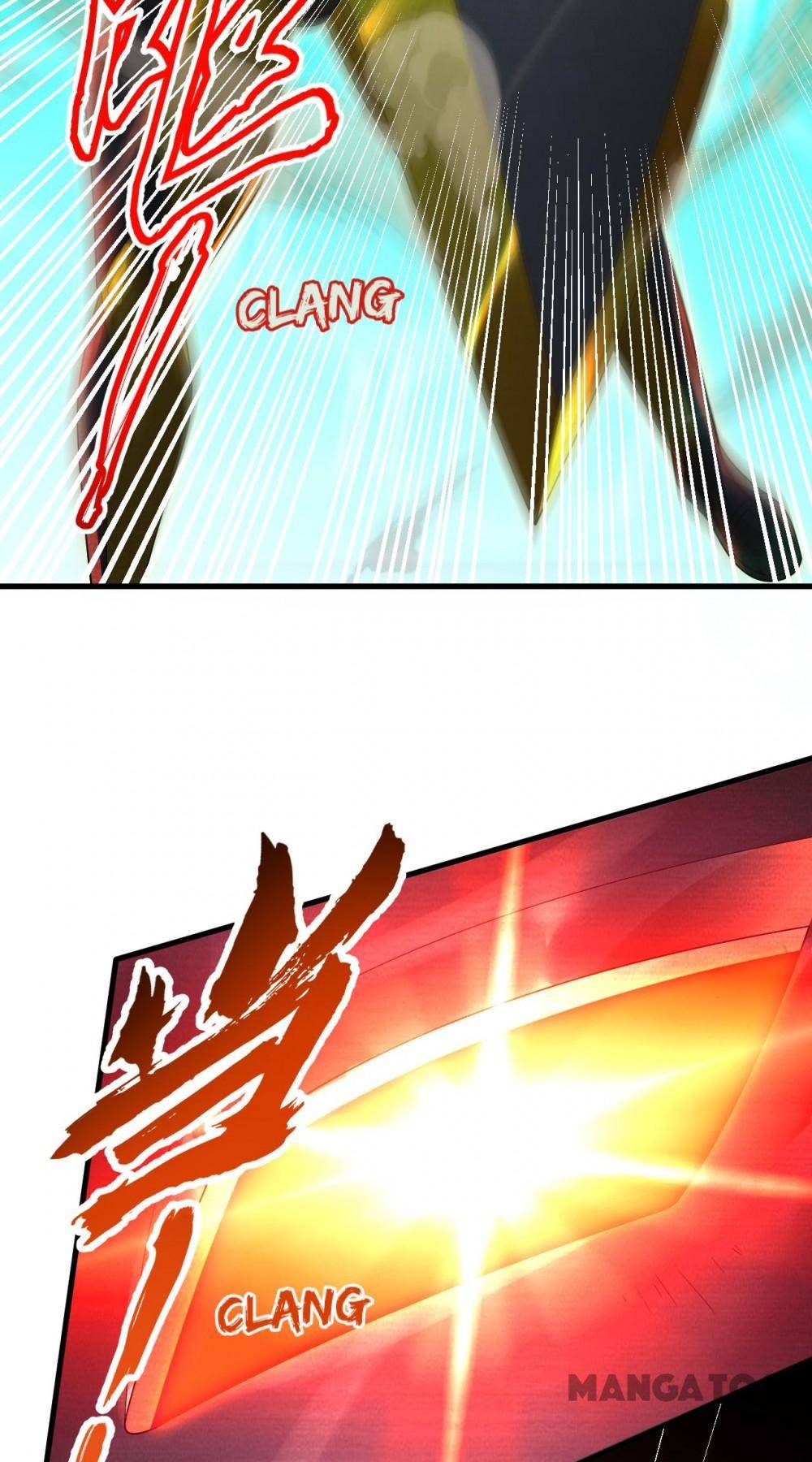 Page 34 of Chapter 336