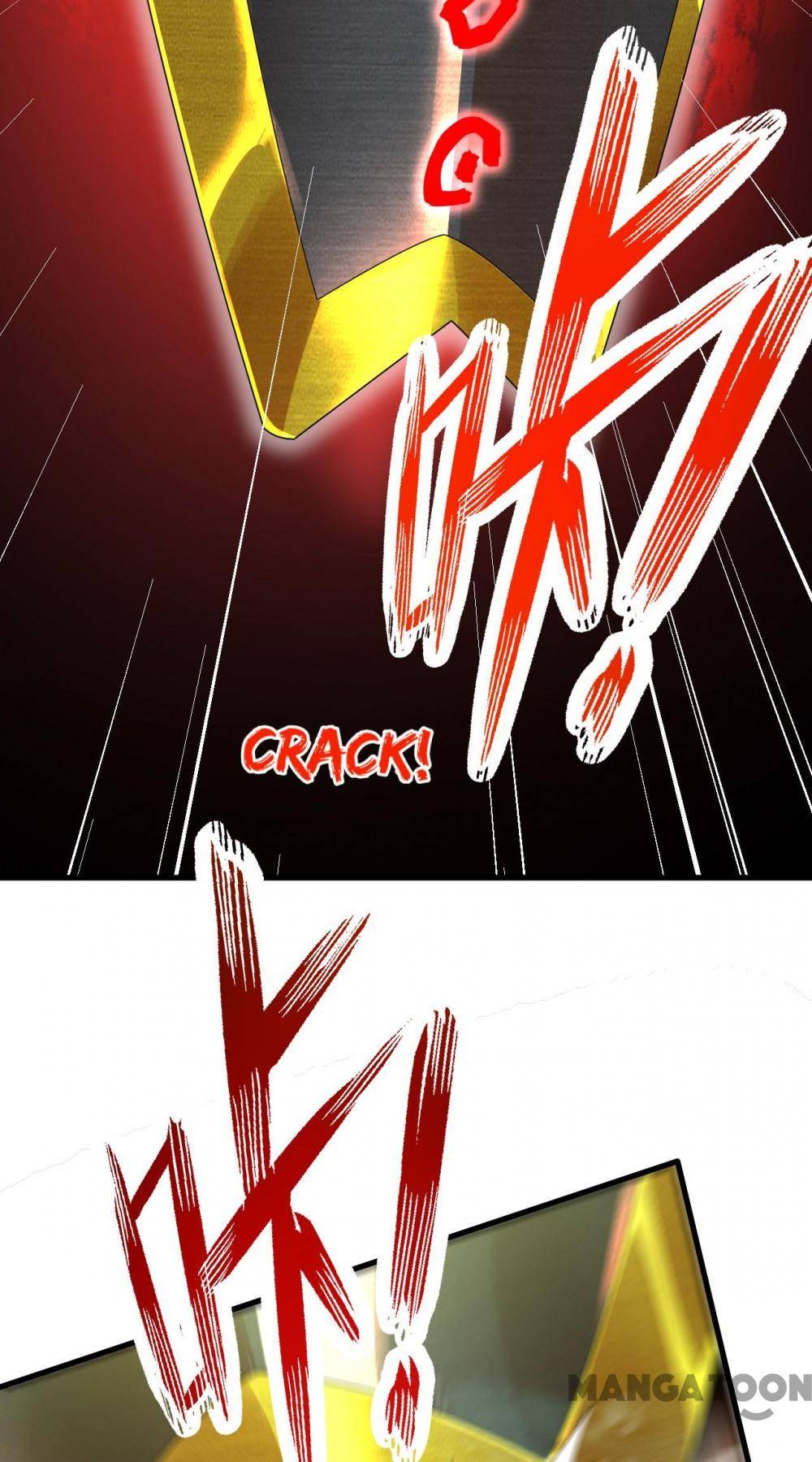 Page 36 of Chapter 336