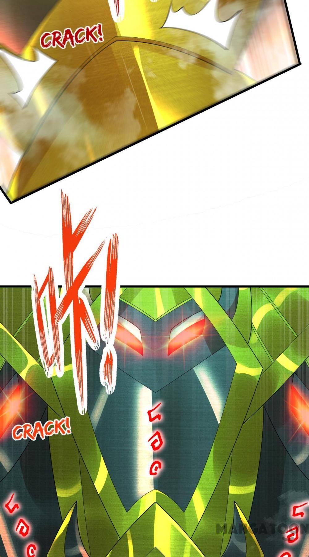 Page 37 of Chapter 336