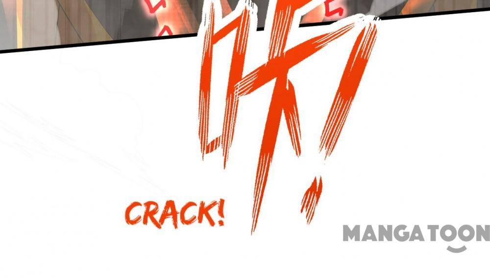 Page 39 of Chapter 336