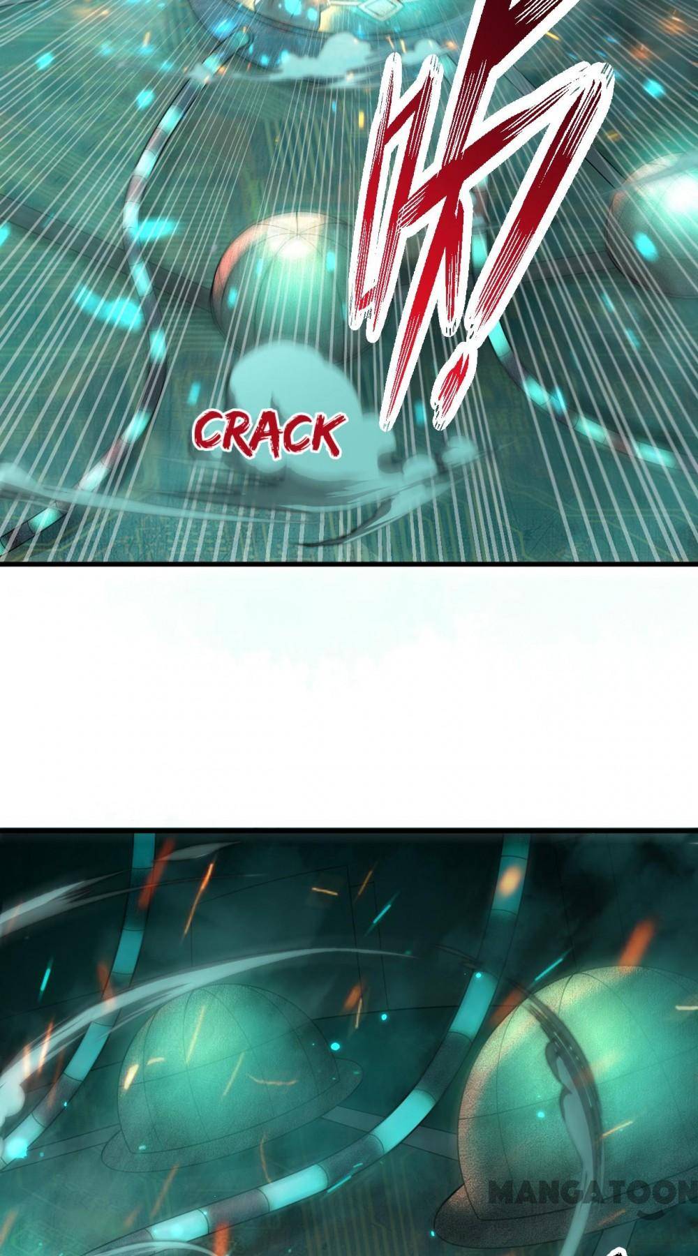 Page 43 of Chapter 336