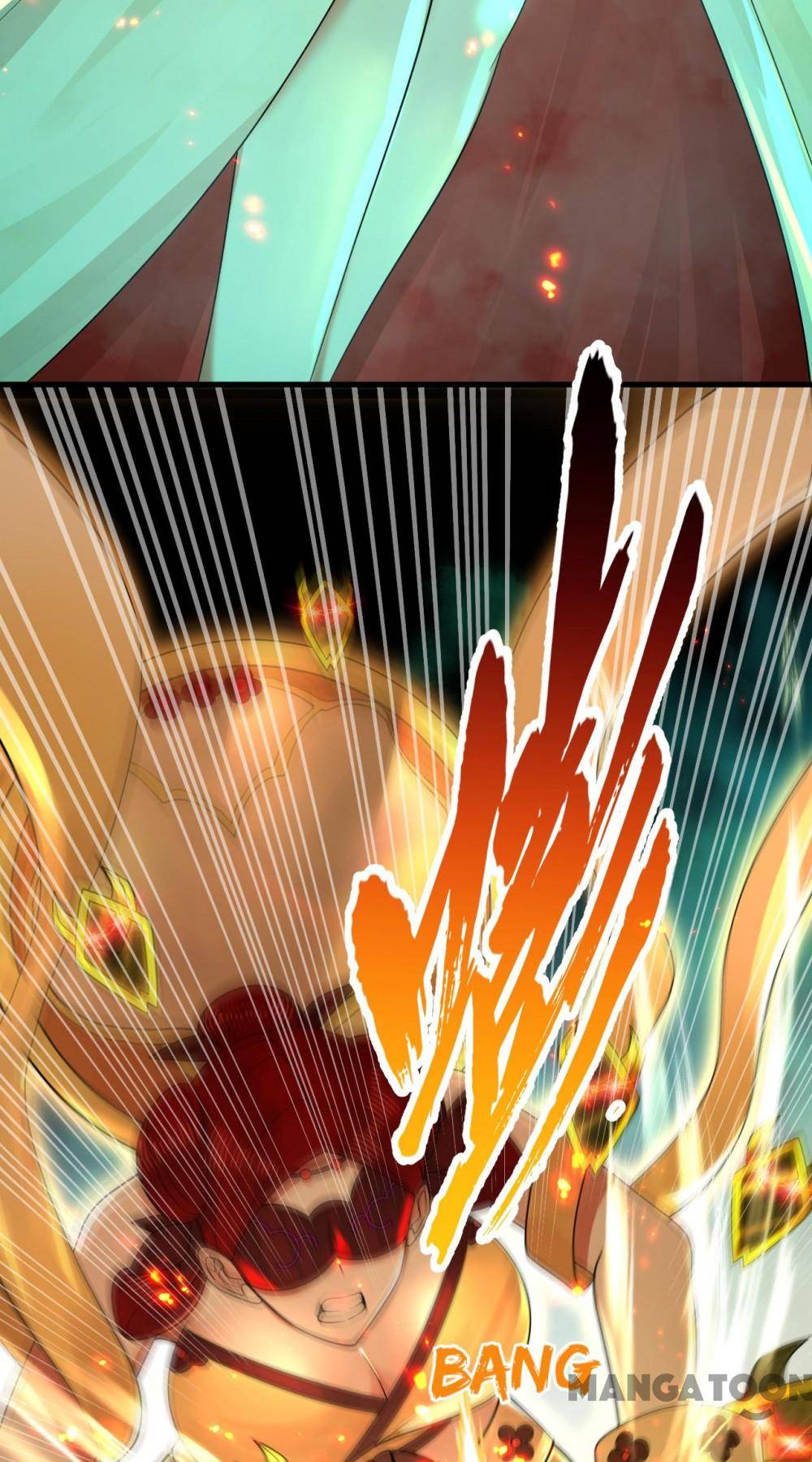 Page 46 of Chapter 336