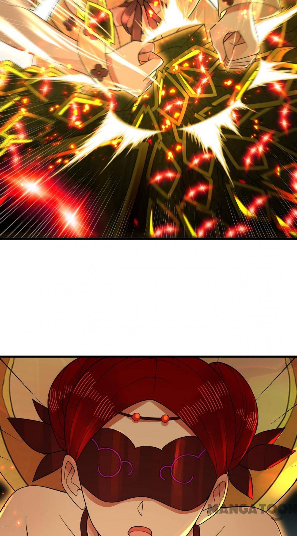 Page 47 of Chapter 336